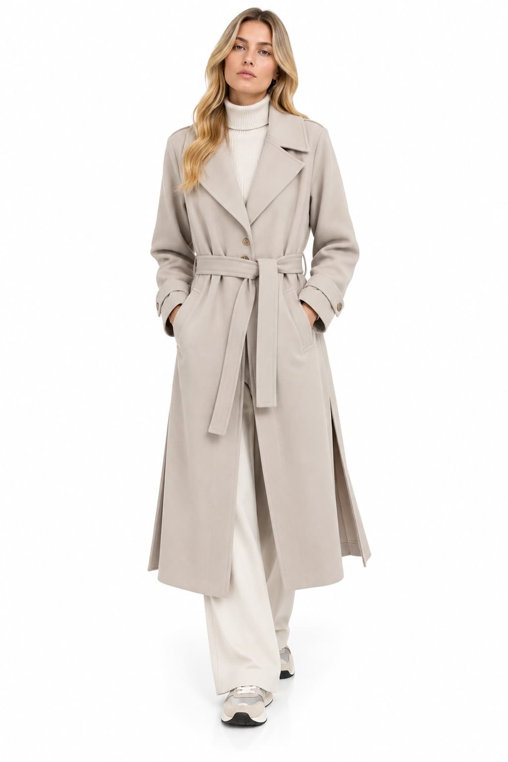 MM MAX MARA Coats