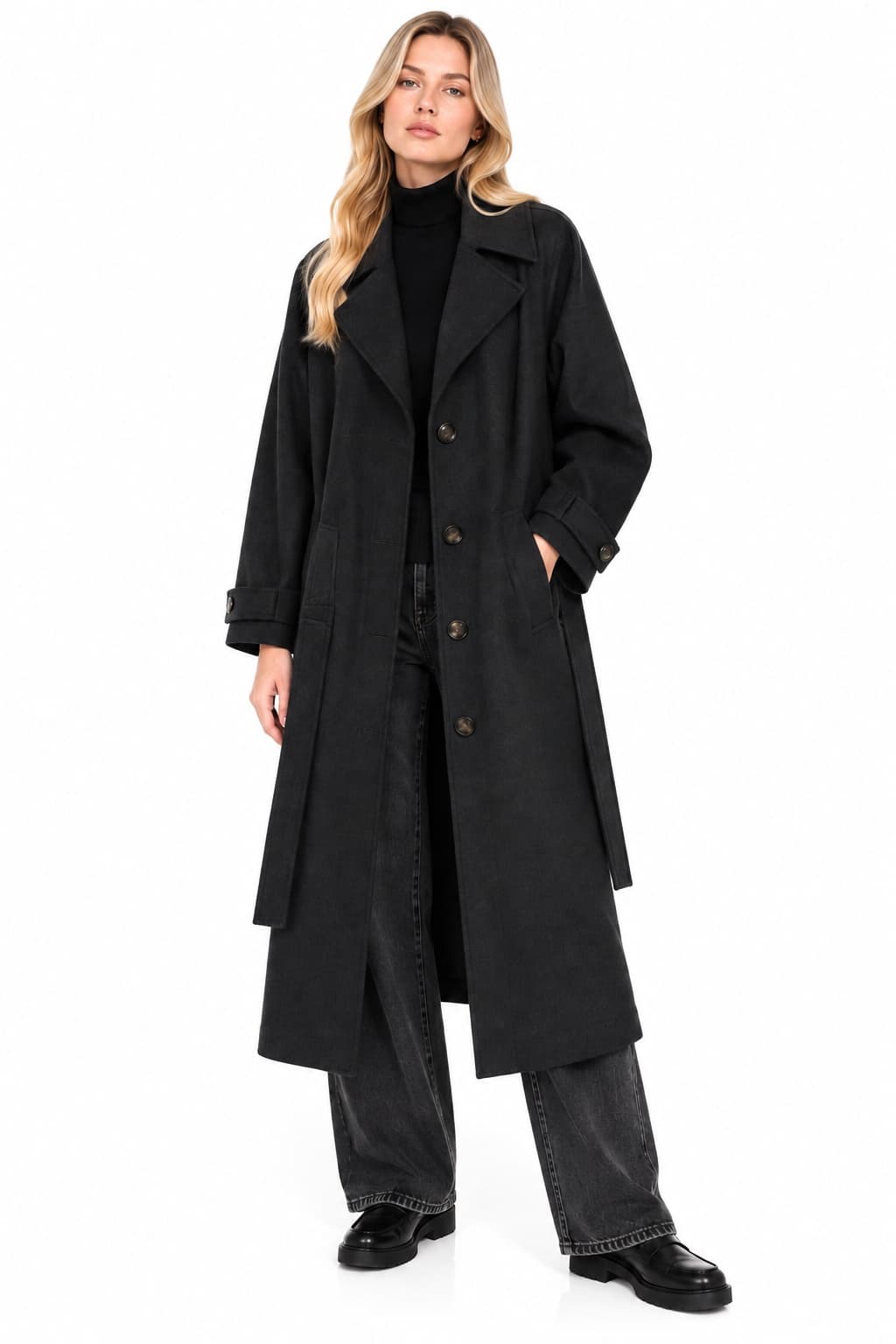 MM MAX MARA Coats