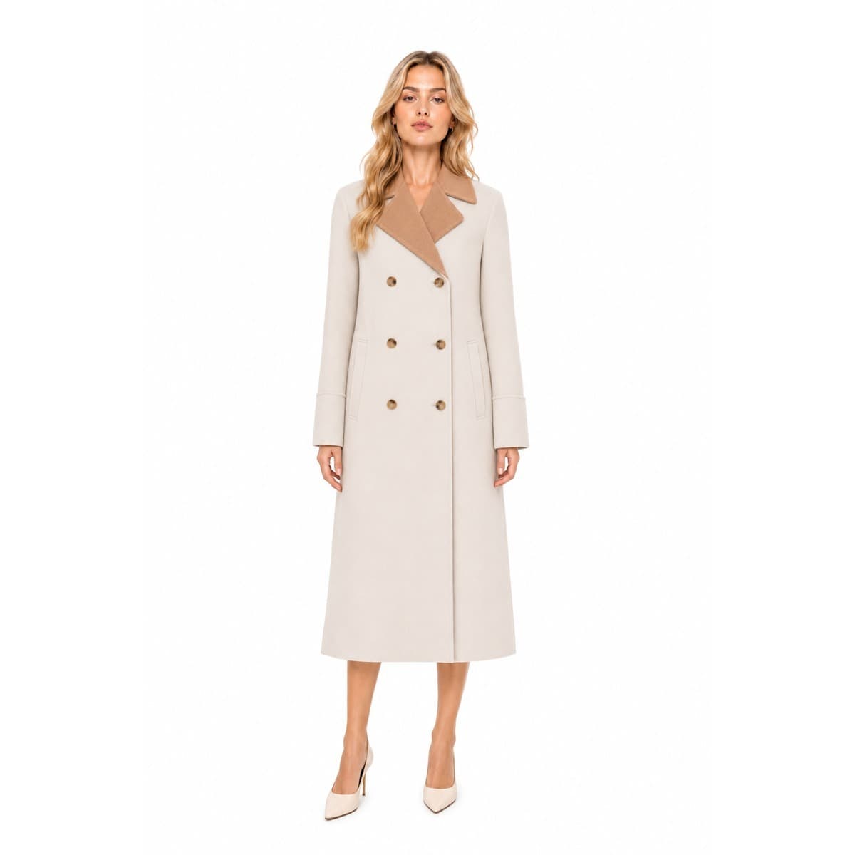 MM MAX MARA Coats