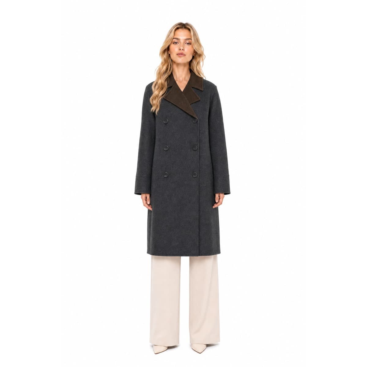 MM MAX MARA Coats
