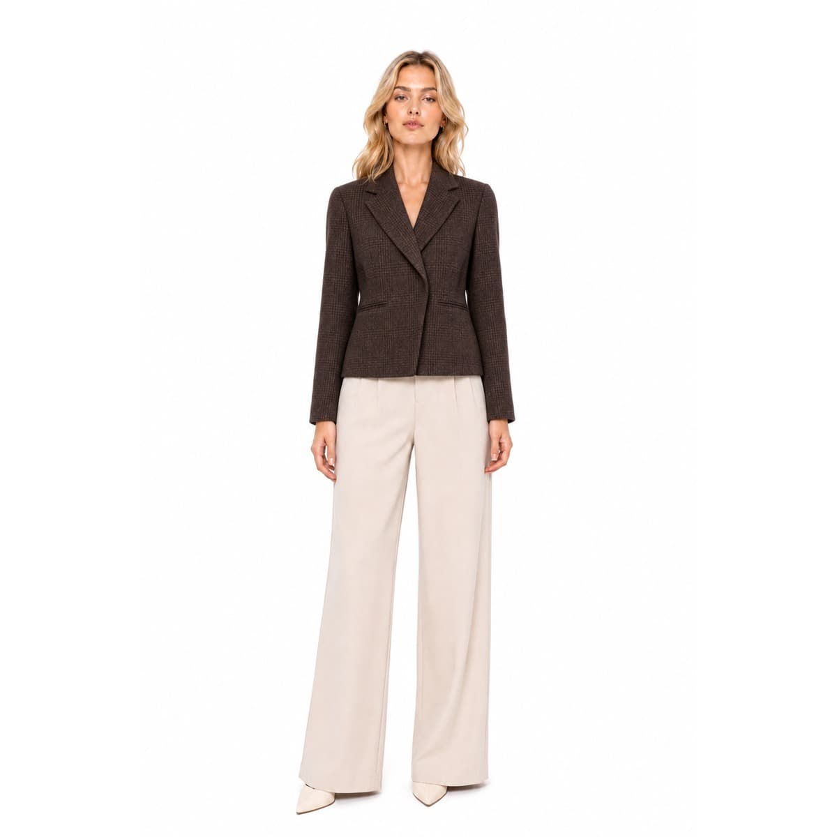 MM MAX MARA Jackets