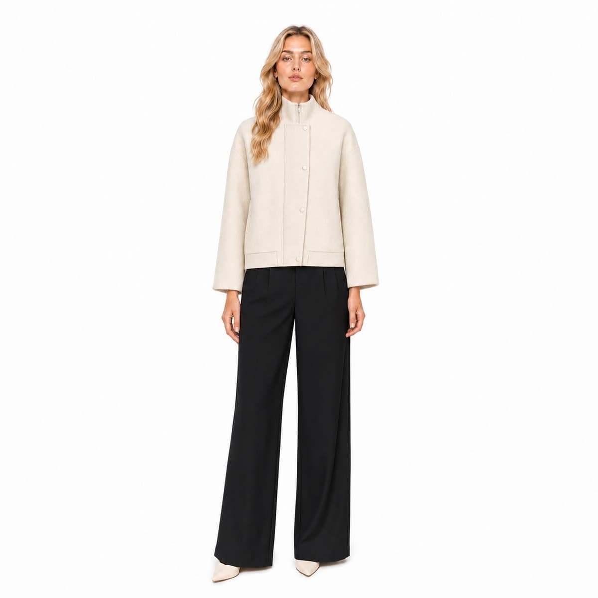 MM MAX MARA Coats