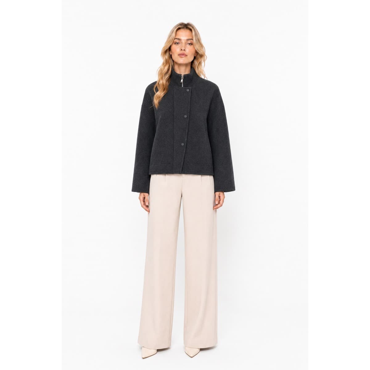 MM MAX MARA Coats