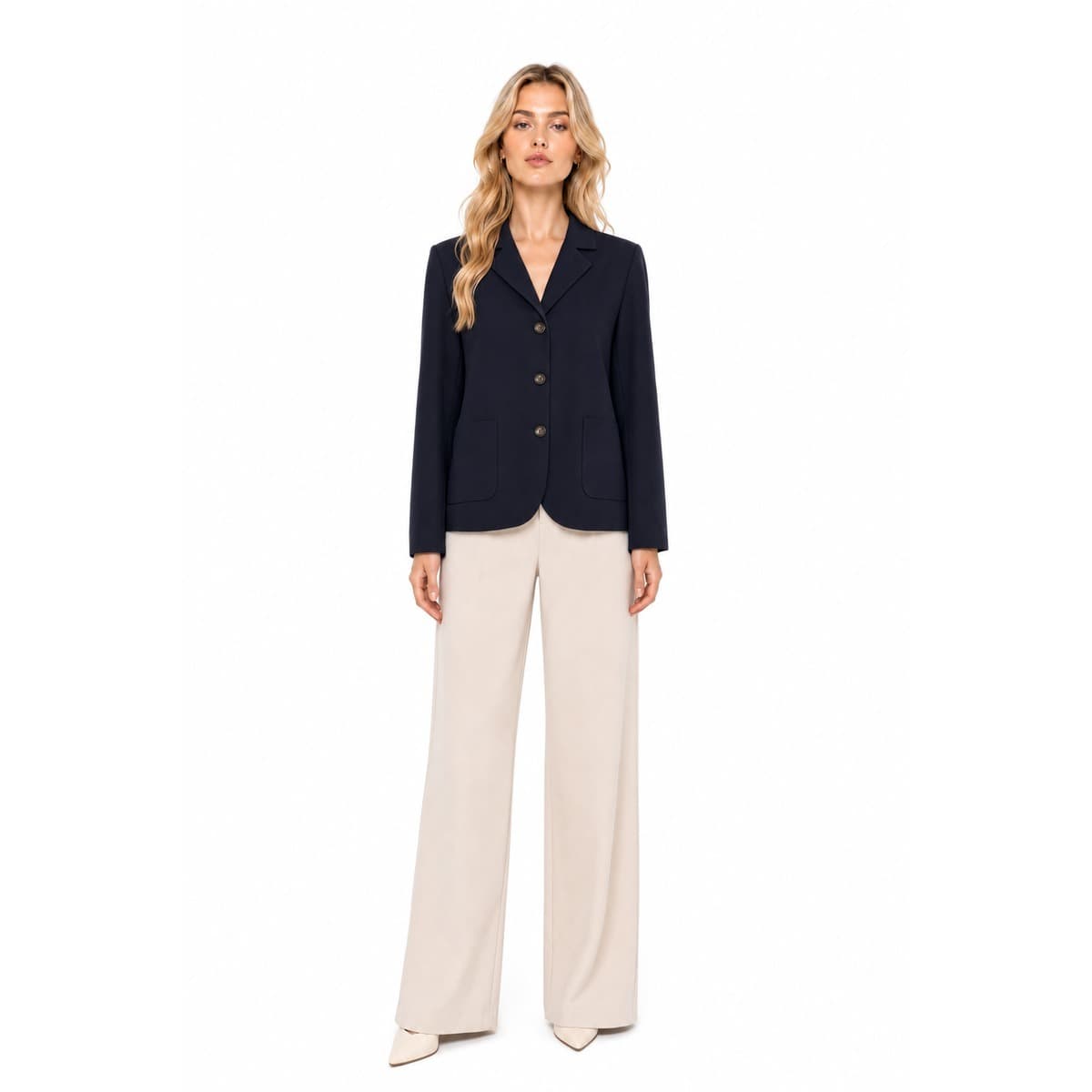 MM MAX MARA Jackets