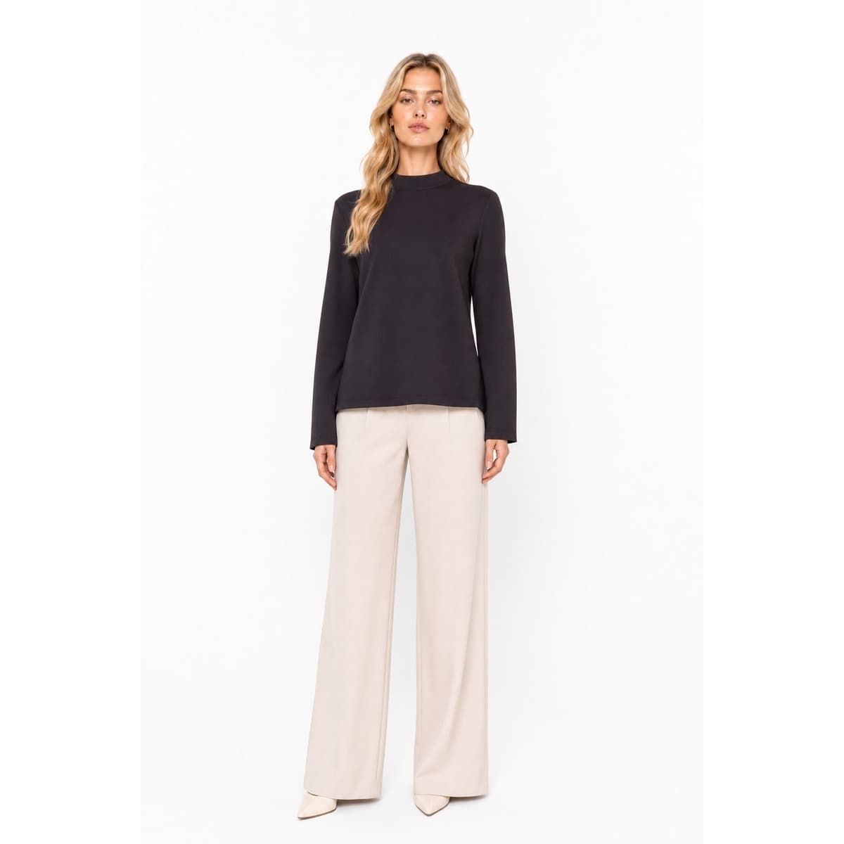MM MAX MARA Shirts