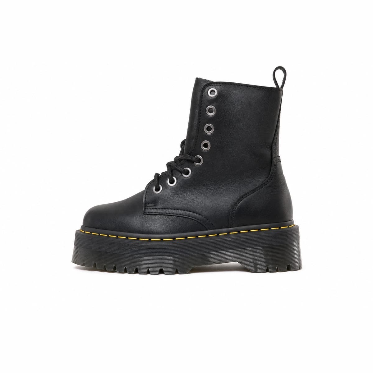 DR MARTENS Boots