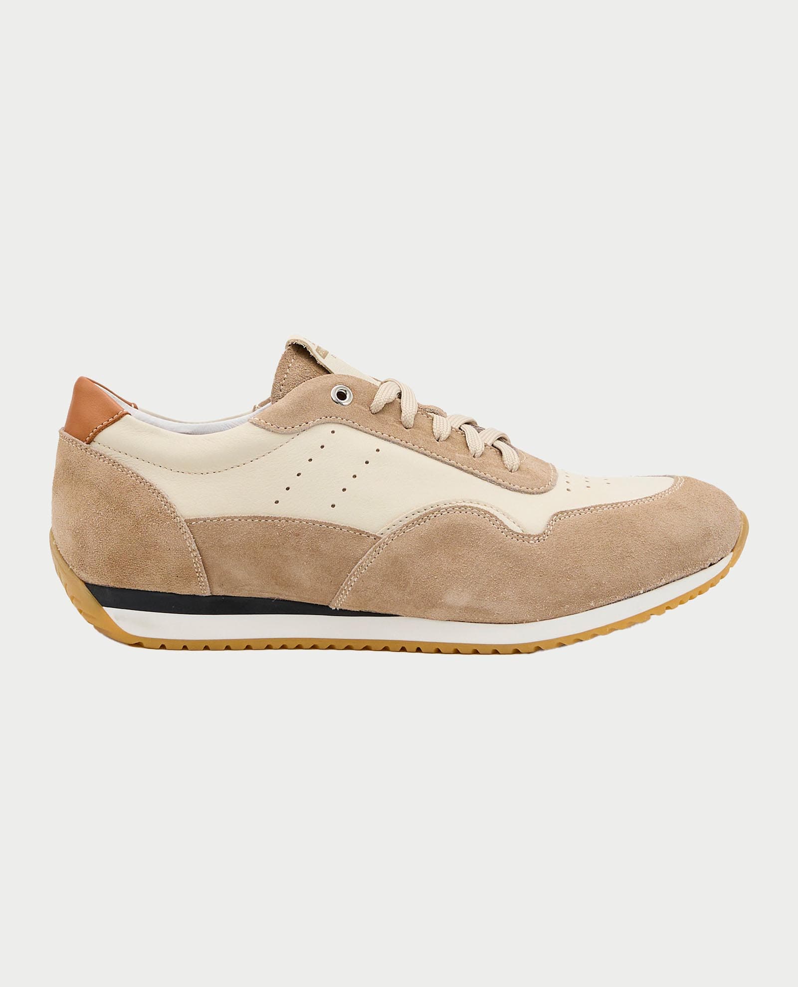 EXTON Sneakers