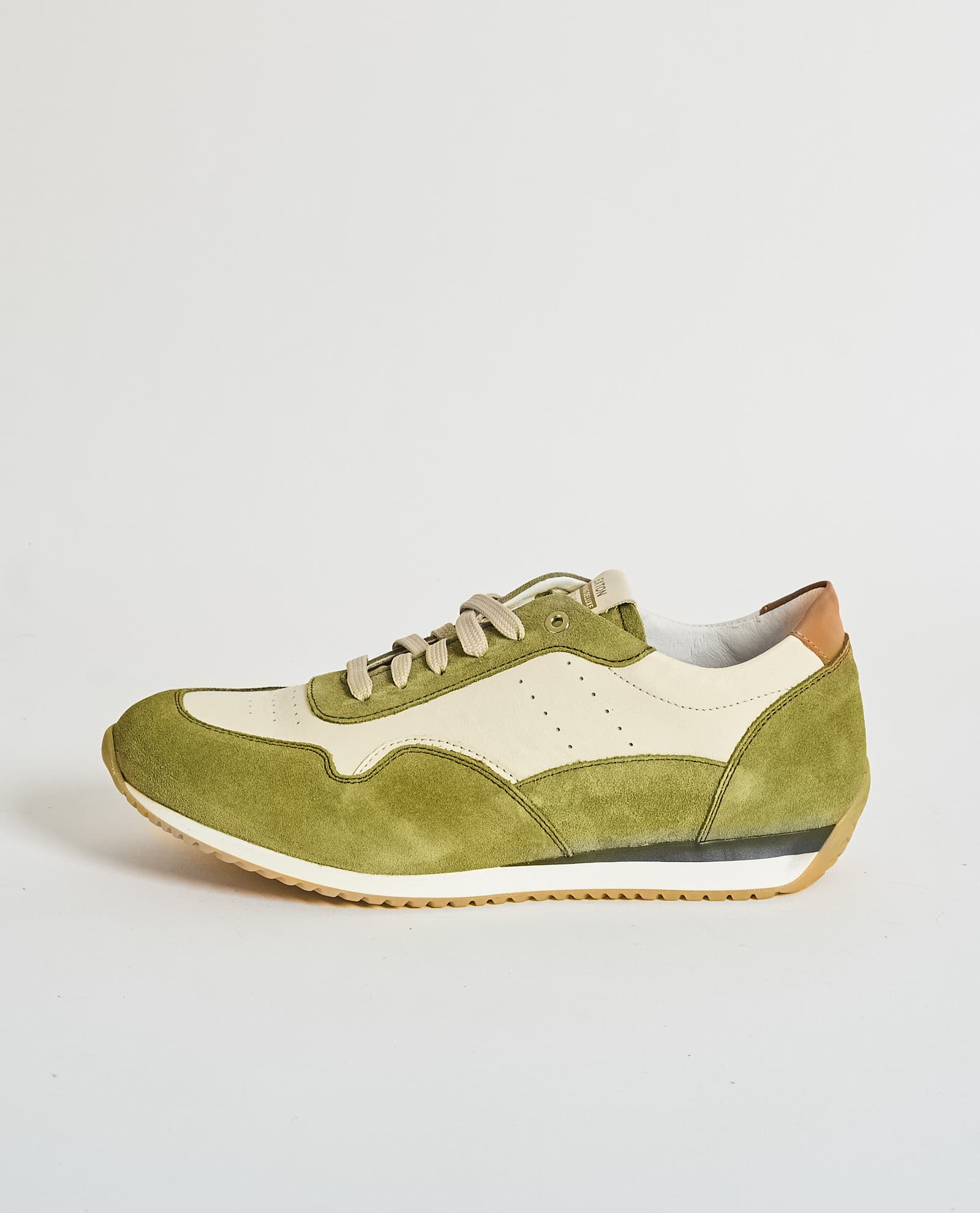 EXTON Sneakers
