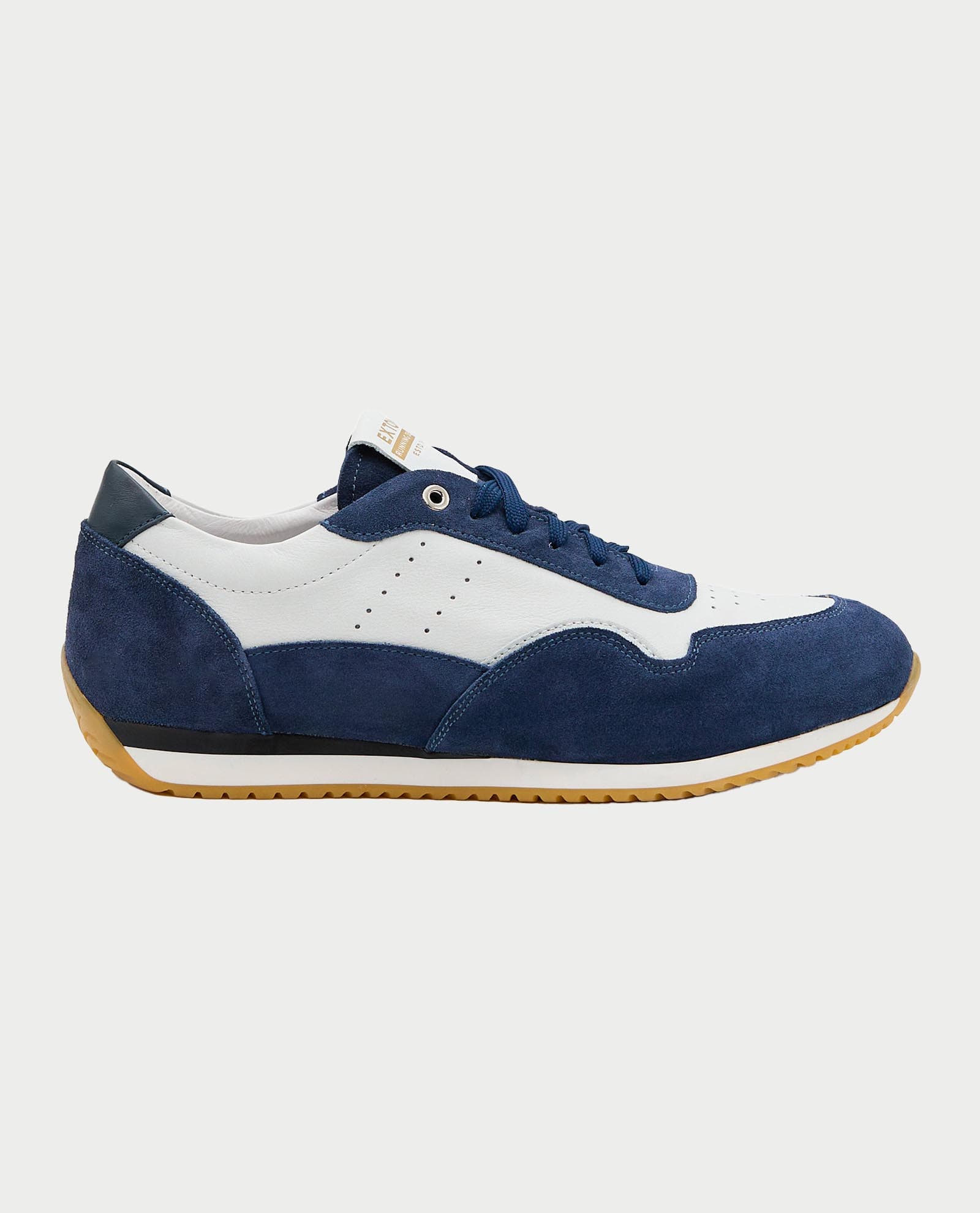 EXTON Sneakers