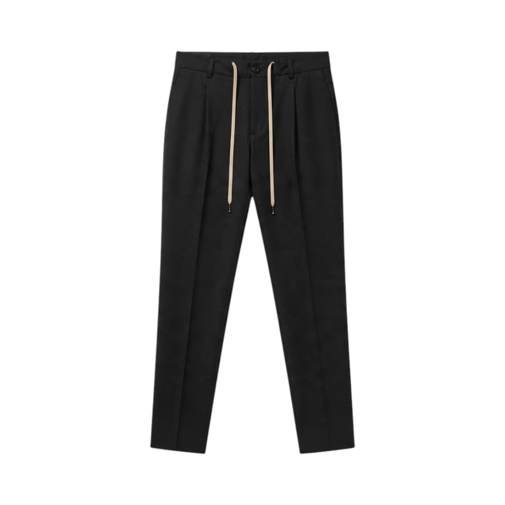 BE ABLE Pantalone