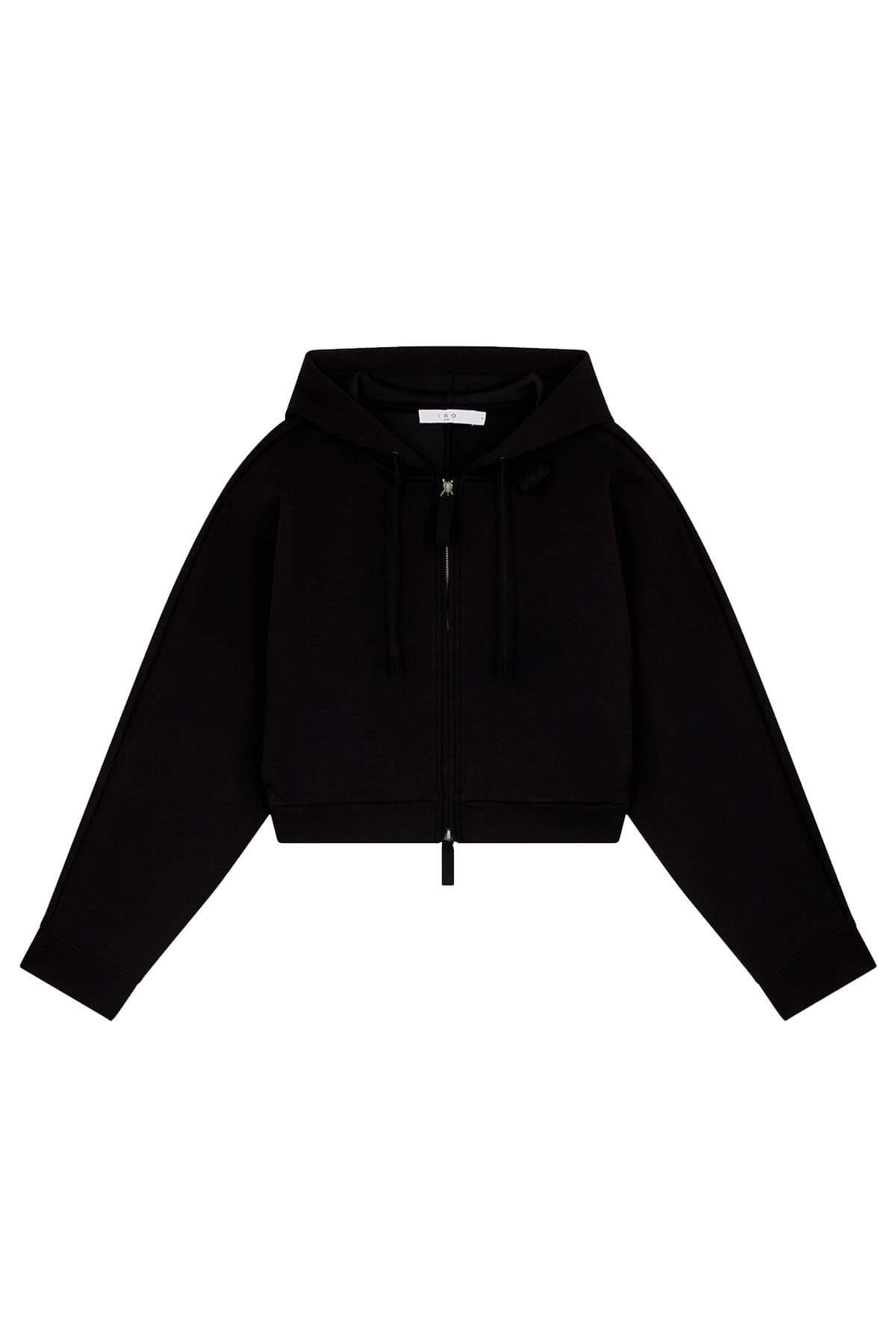 Iro Sweaters Black