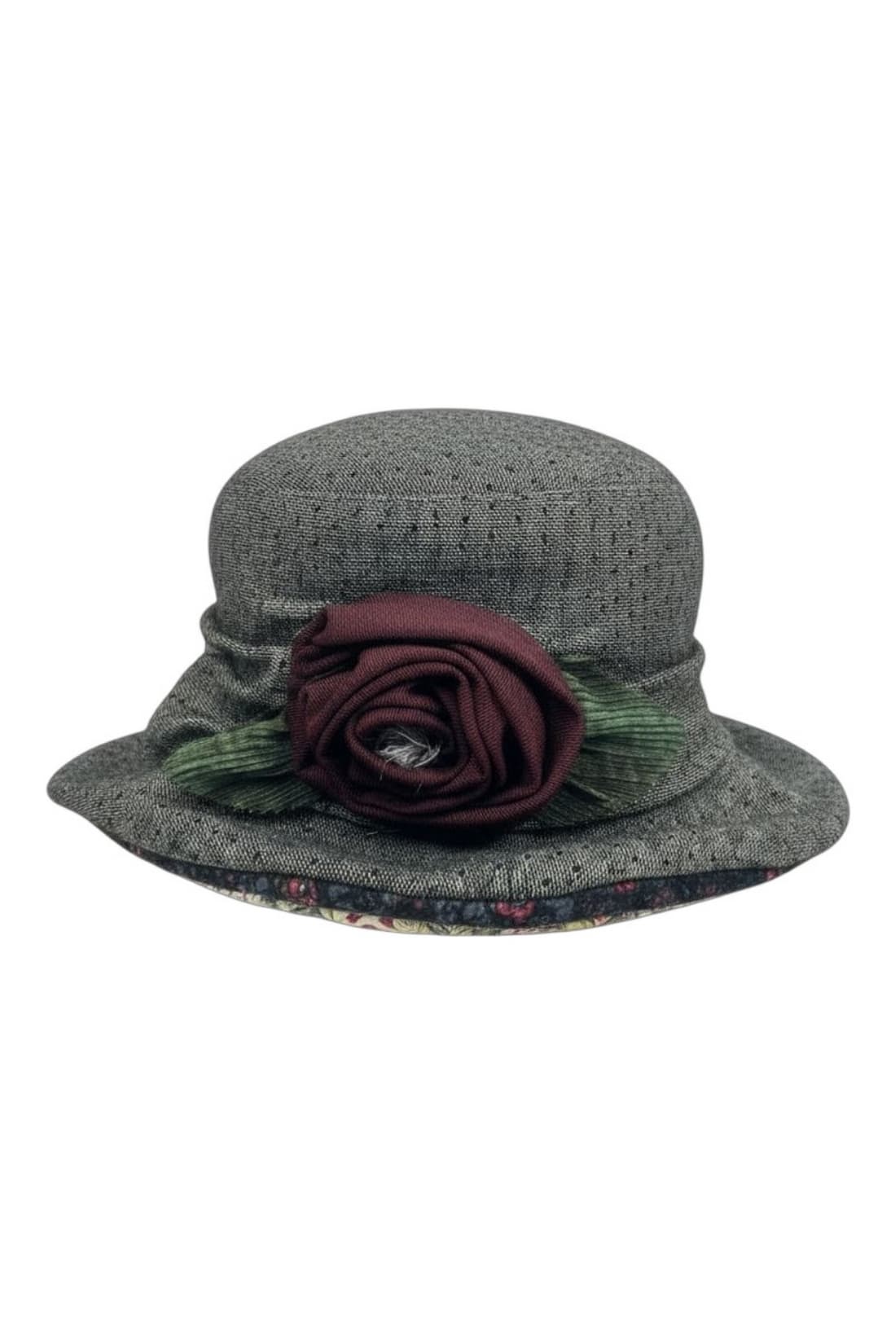 Grevi Hats Beige