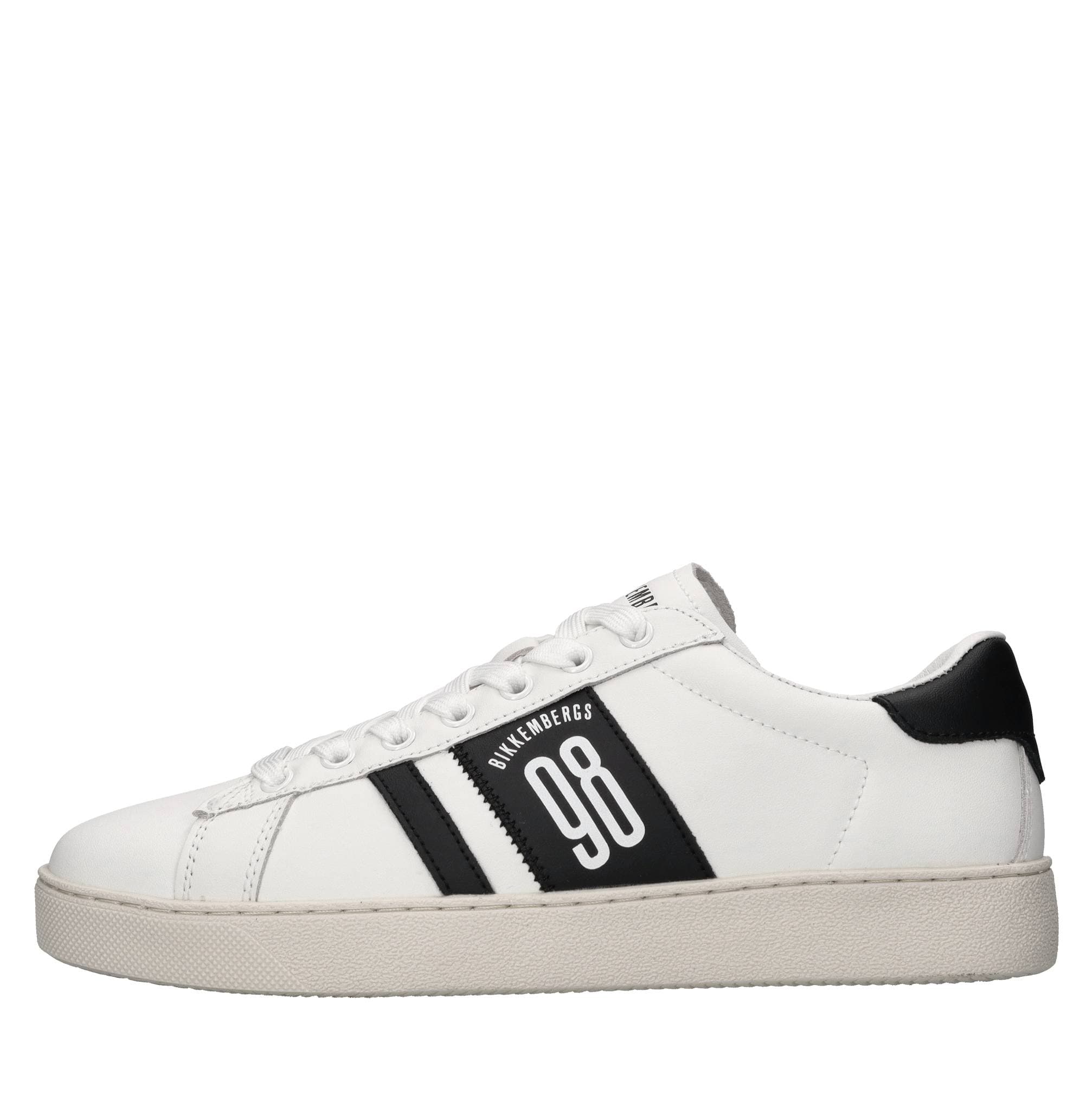 Bikkembergs Sneakers