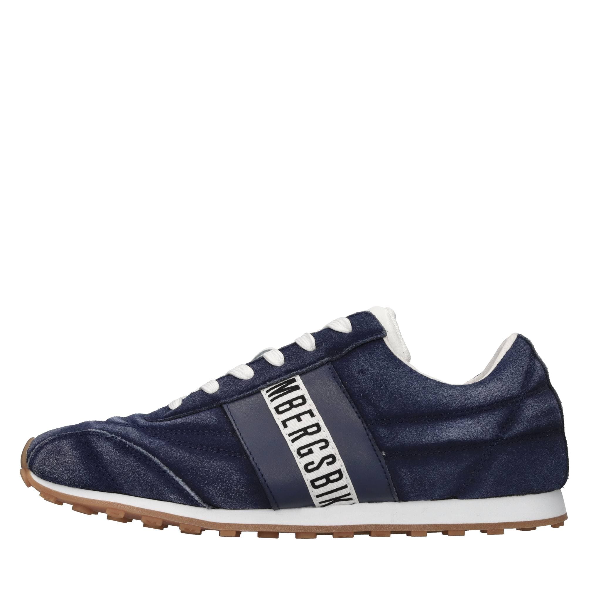 Bikkembergs Sneakers