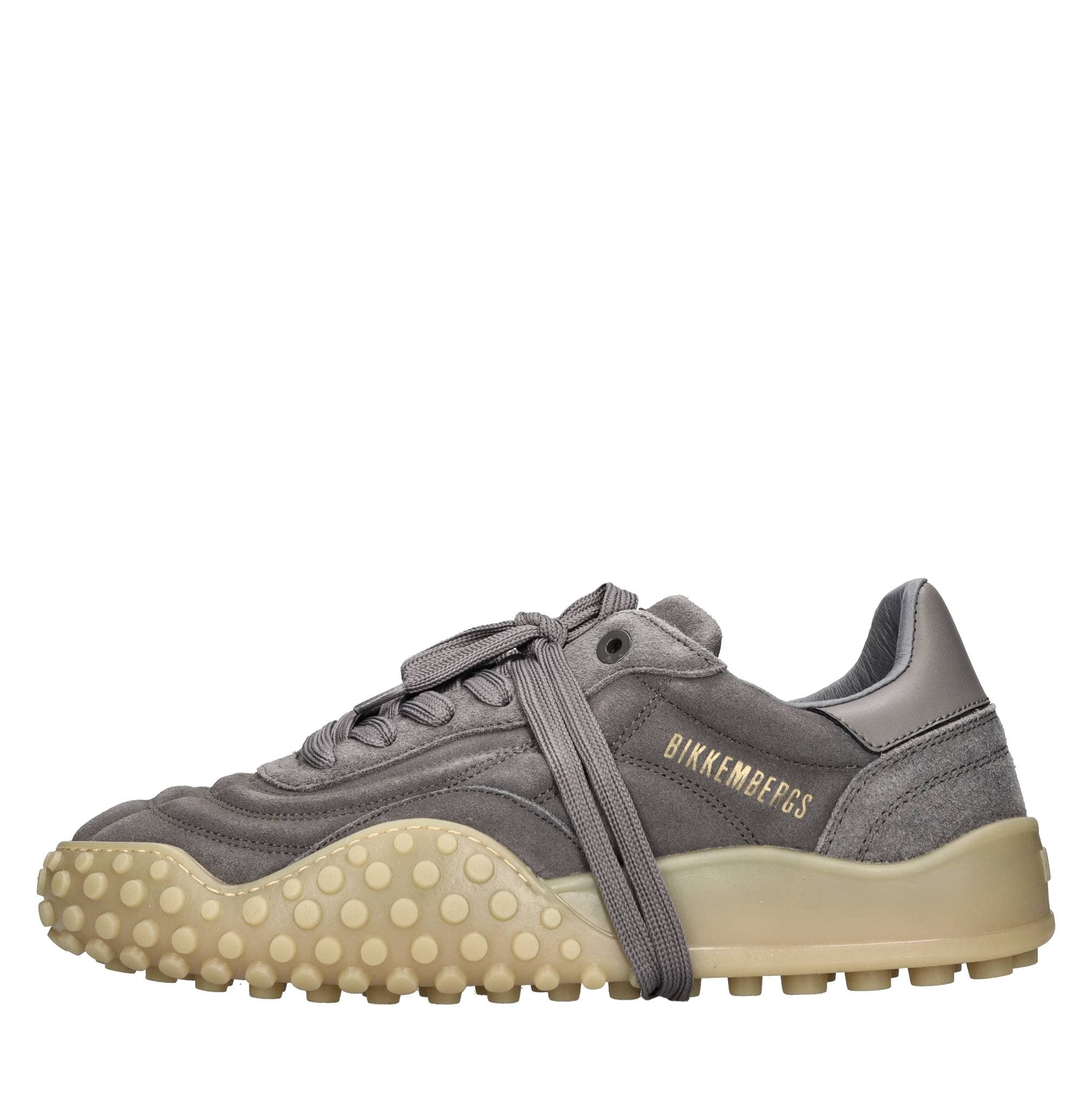 Bikkembergs Sneakers