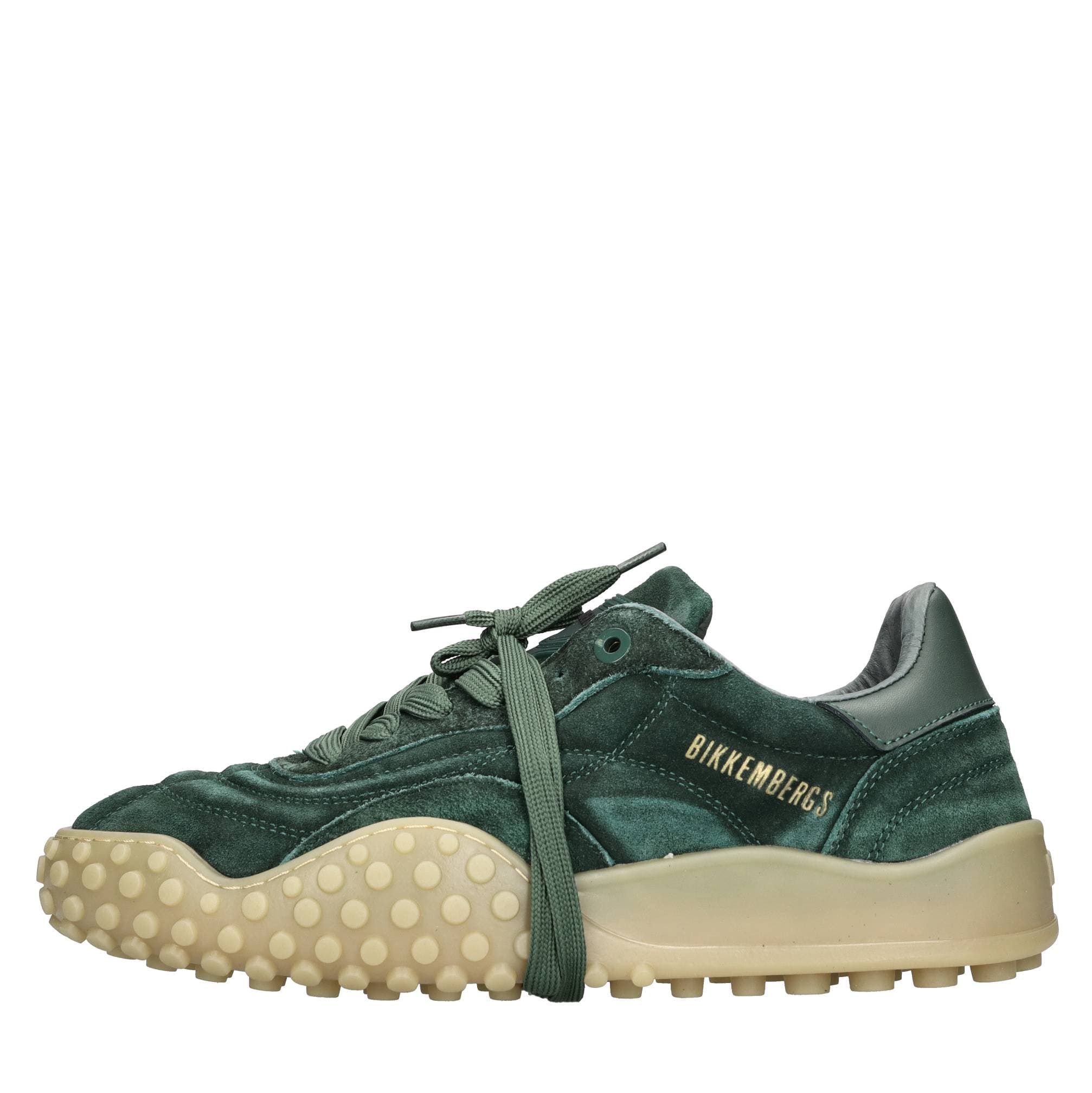 Bikkembergs Sneakers