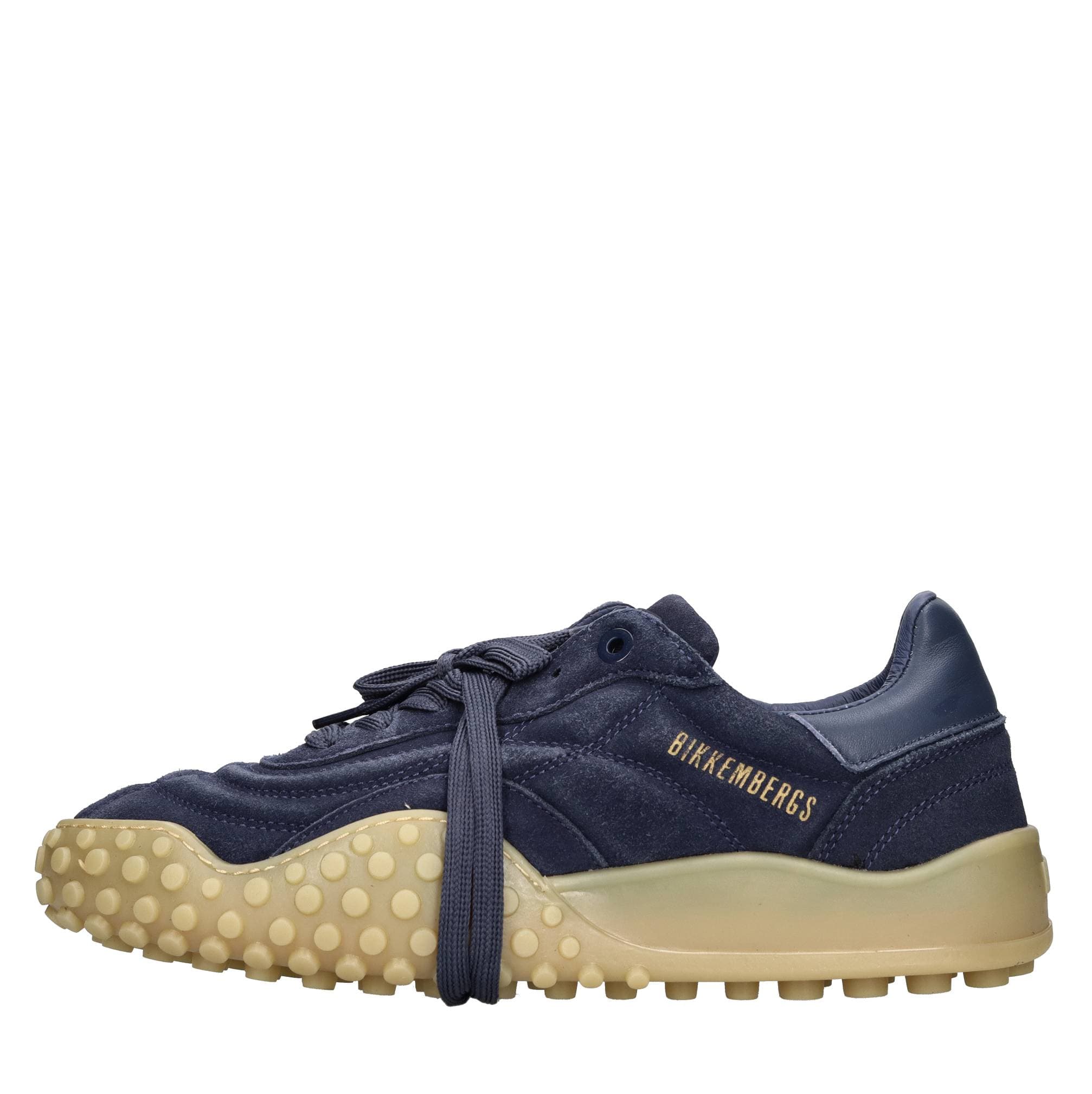 Bikkembergs Sneakers