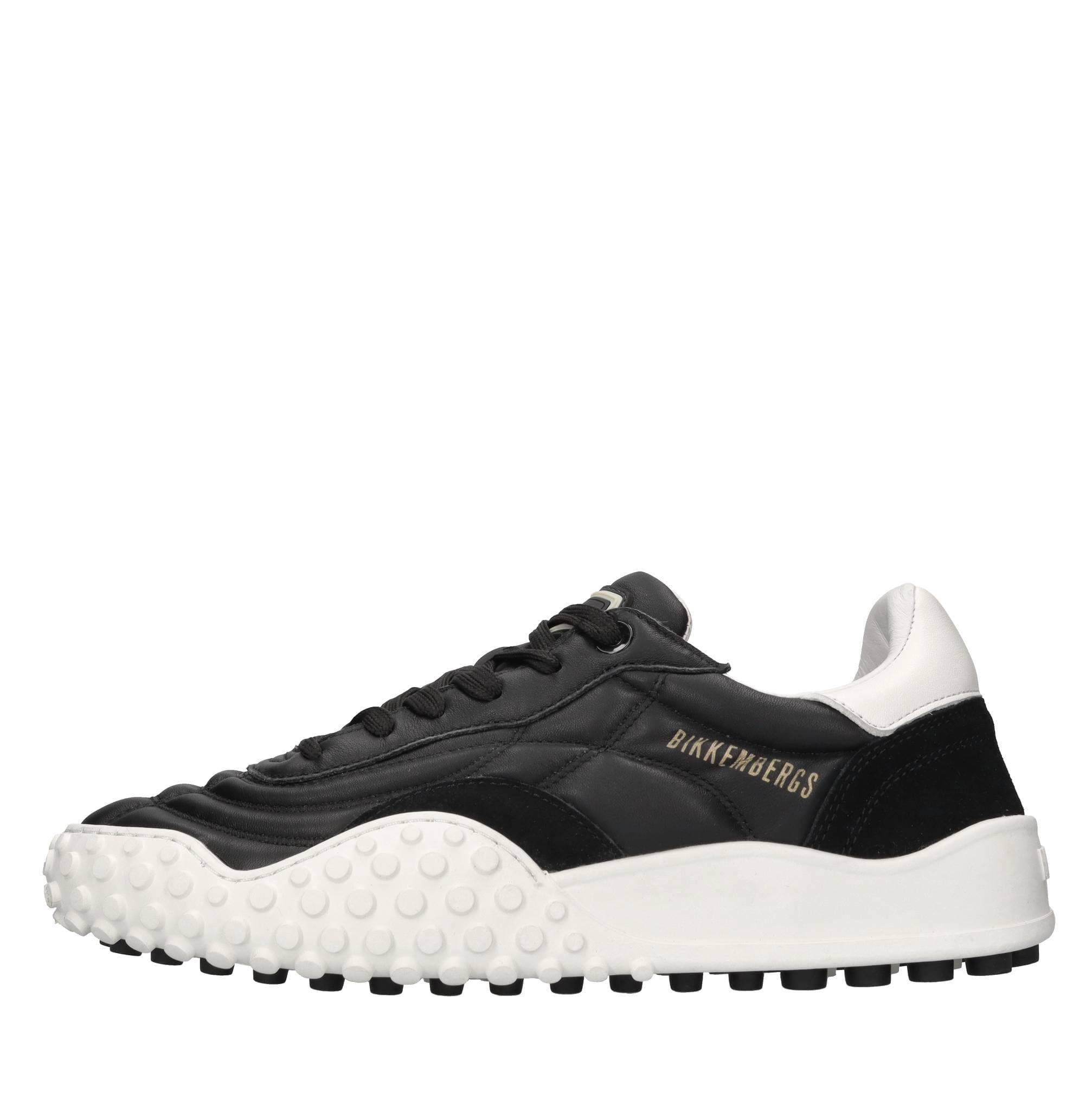 Bikkembergs Sneakers