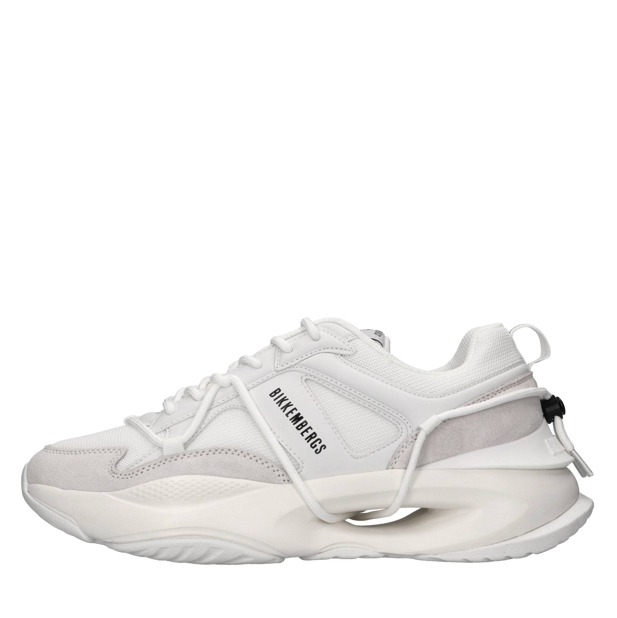 Bikkembergs Sneakers