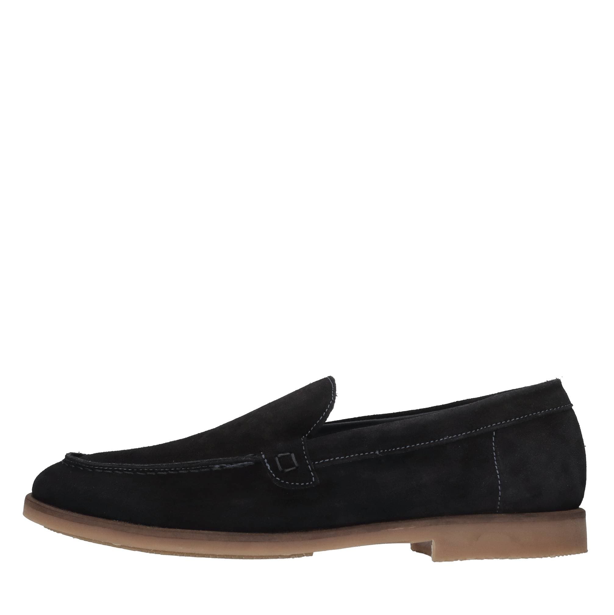 Marechiaro 1962 Flat shoes