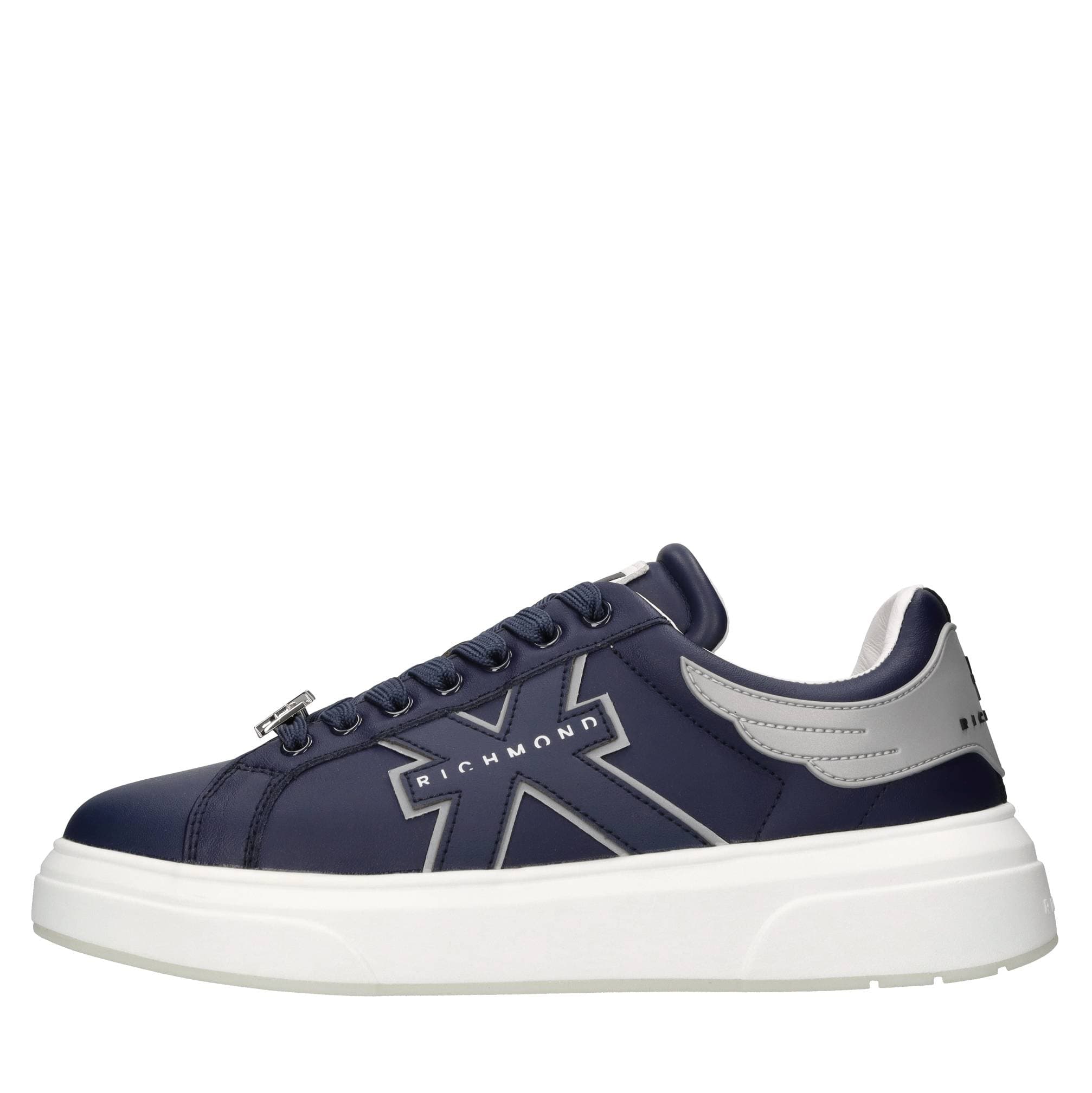 John Richmond Sneakers