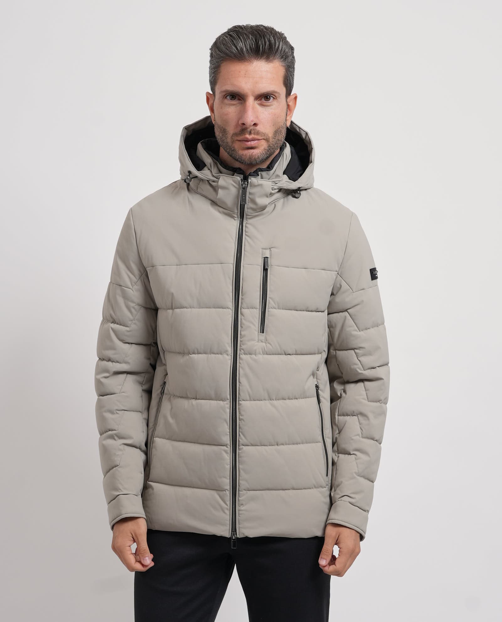 BUGATTI Coats
