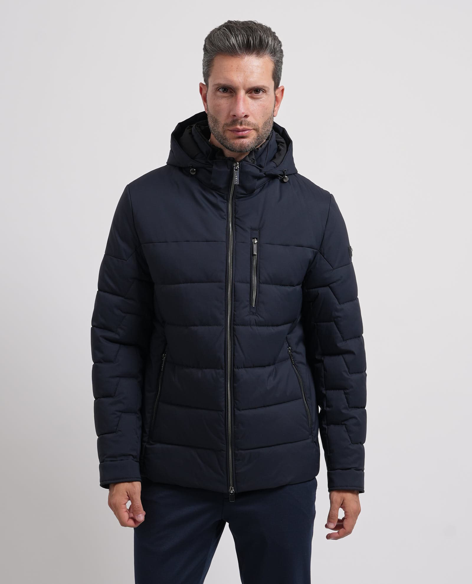 BUGATTI Coats