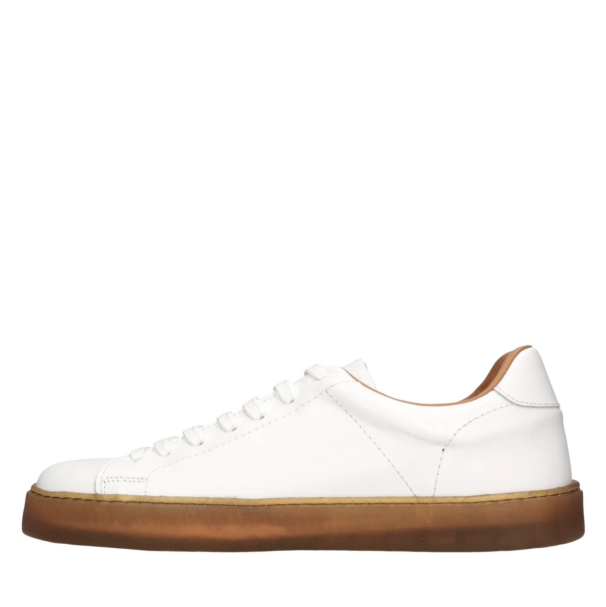 WEXFORD Sneakers