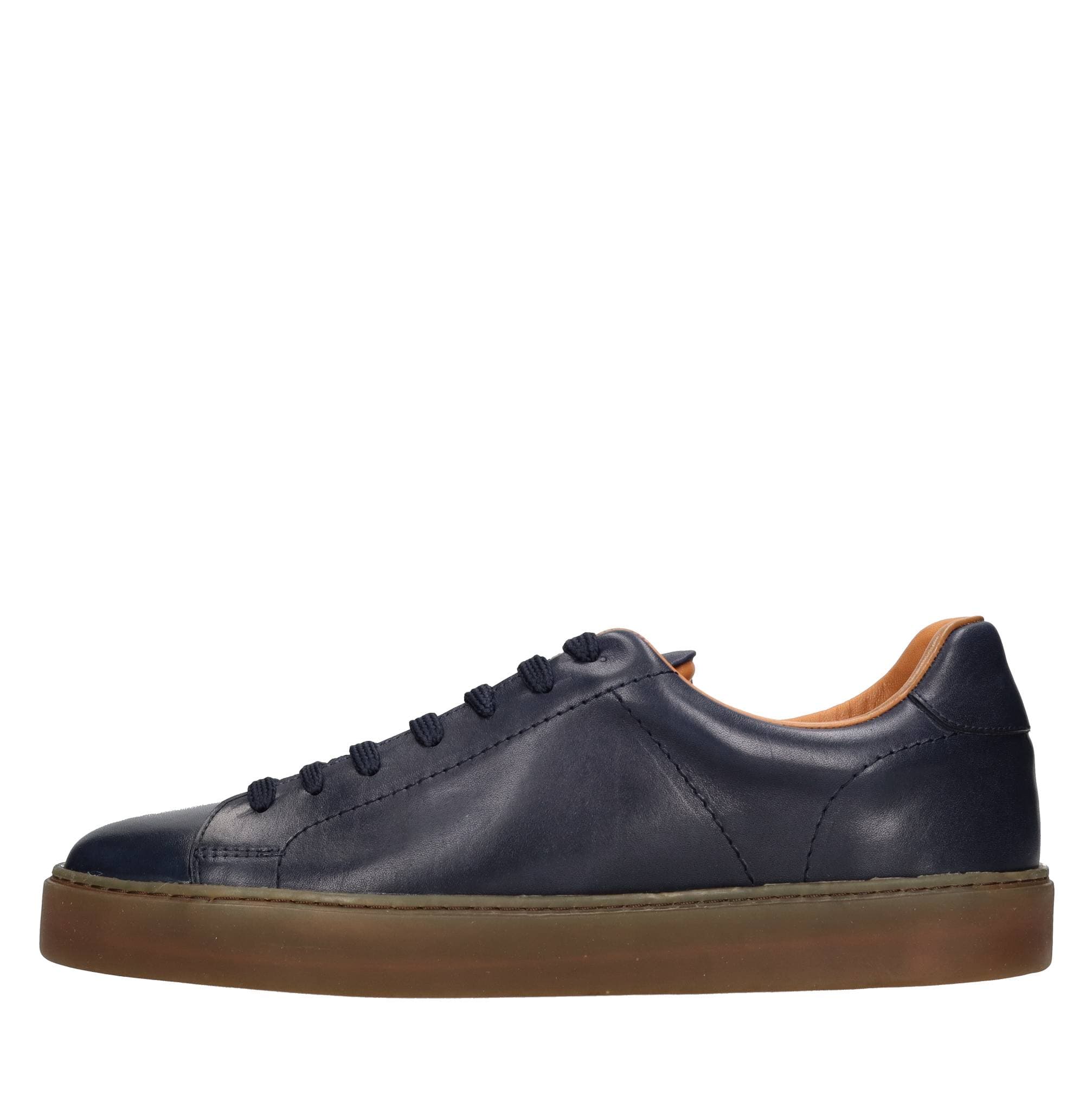 WEXFORD Sneakers
