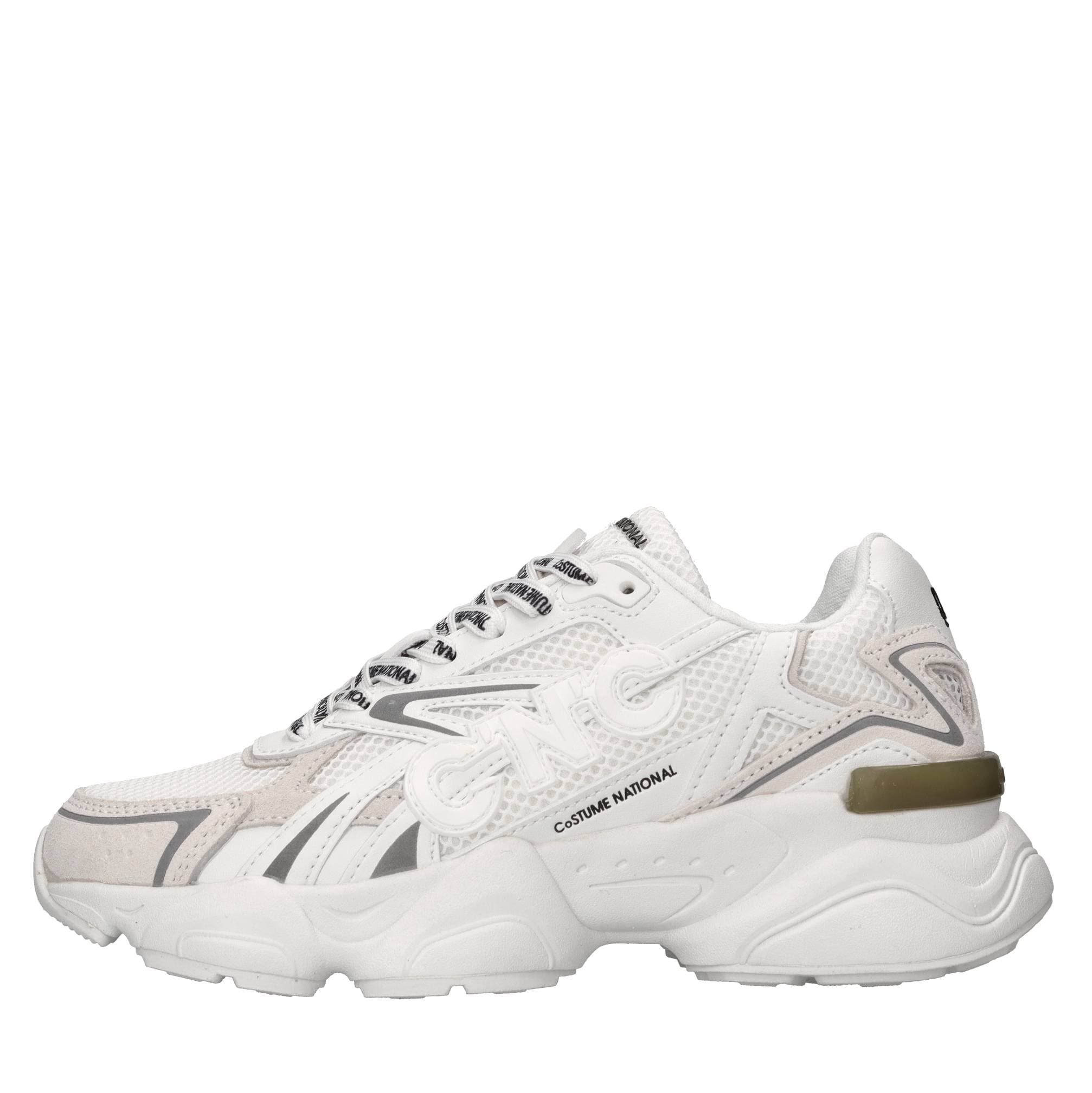 C'N'C' Sneakers