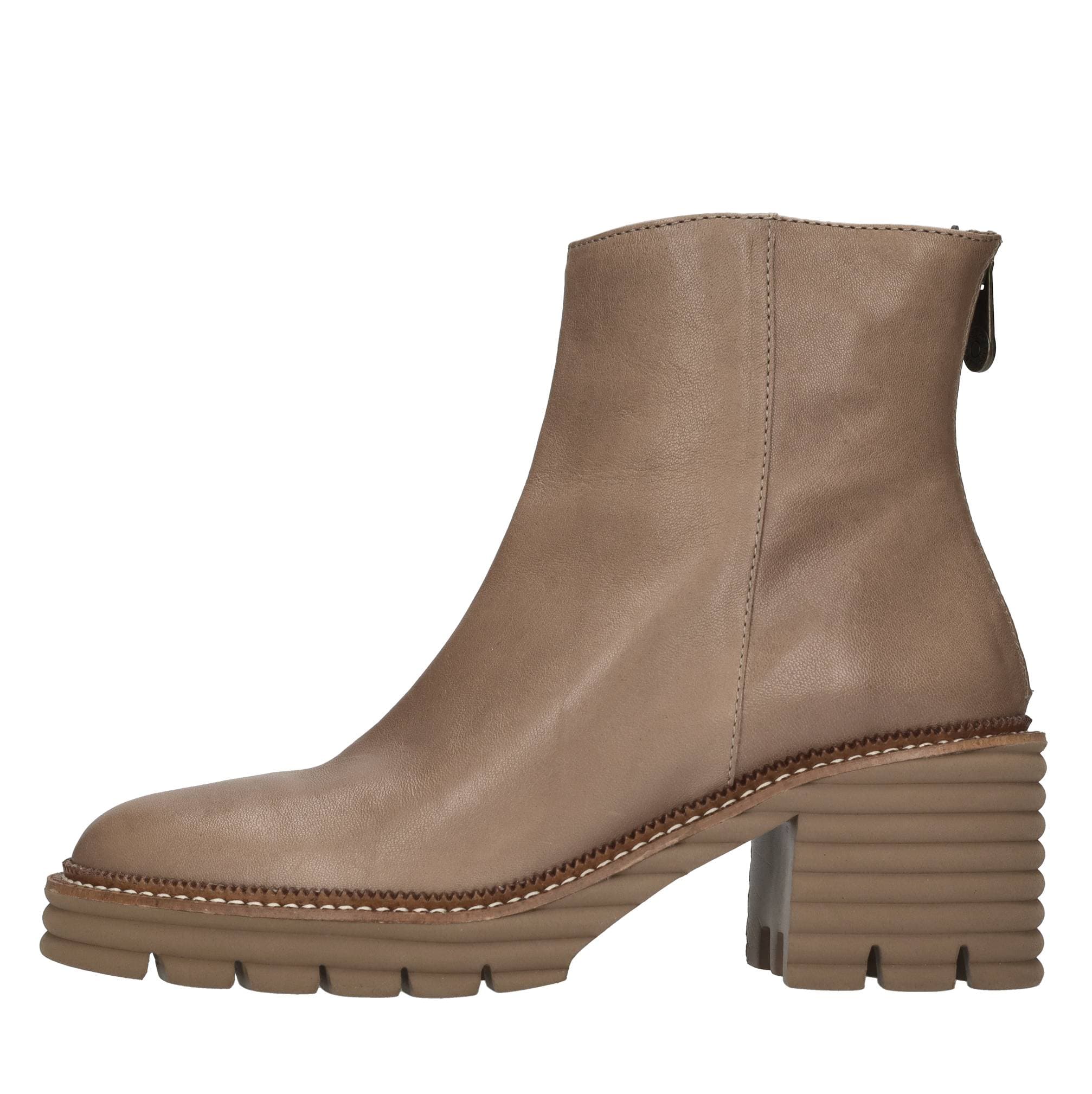 PEDRO MIRALLES Boots
