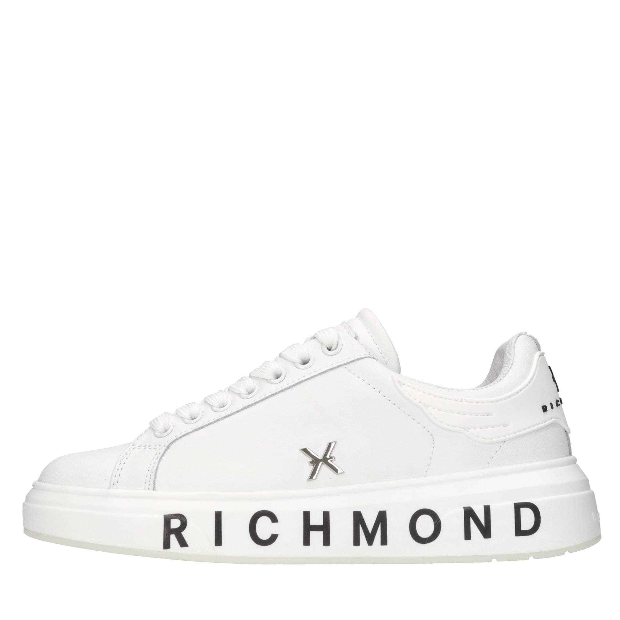 John Richmond Sneakers