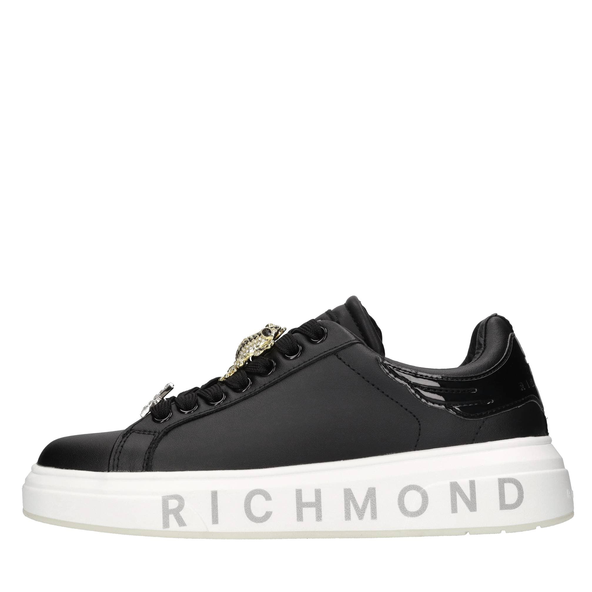 John Richmond Sneakers