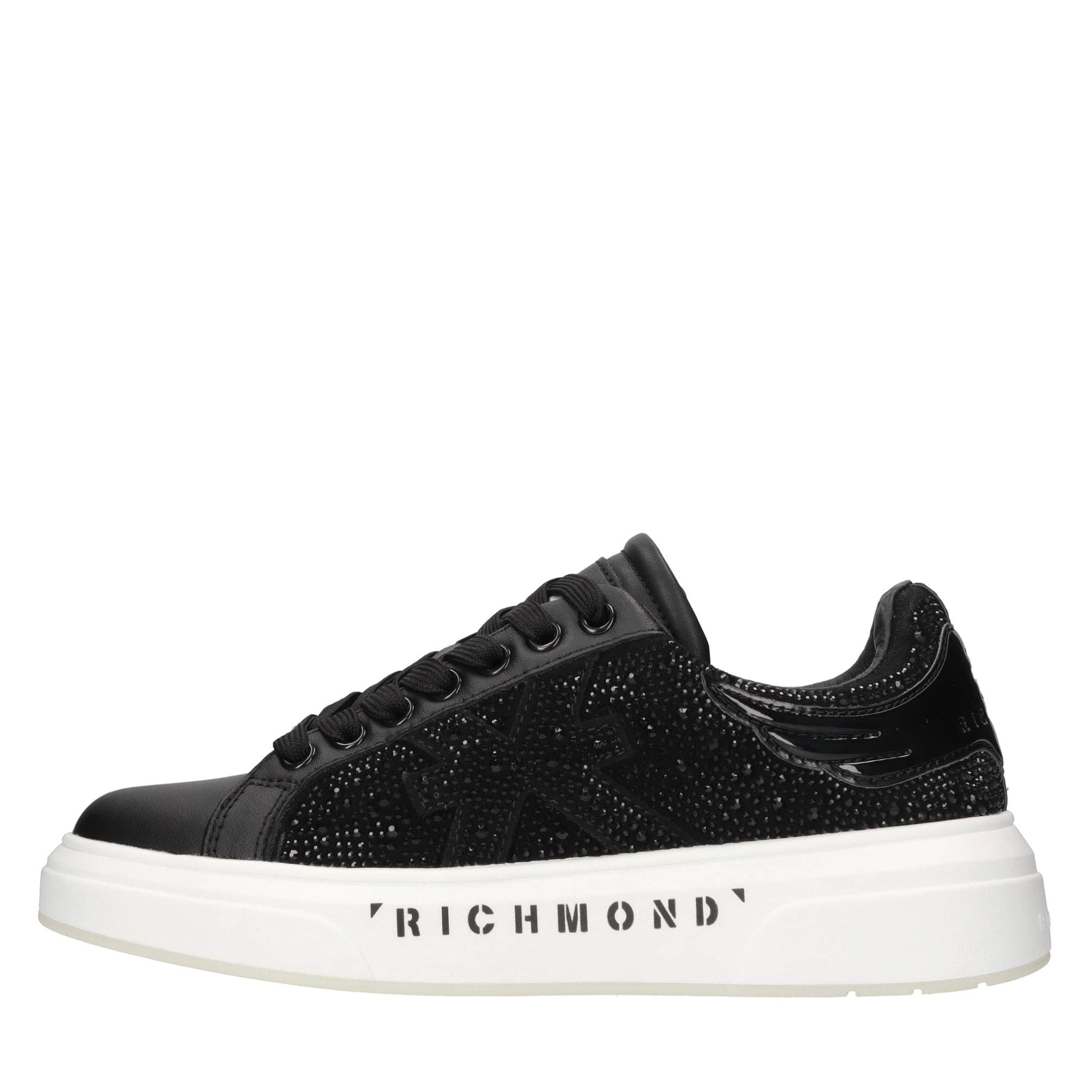 John Richmond Sneakers