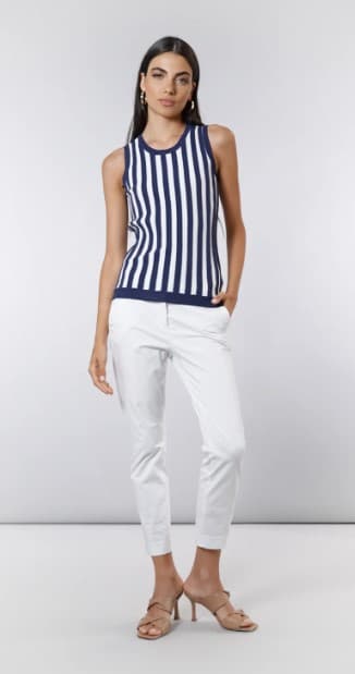 WHITE WISE RTW... White
