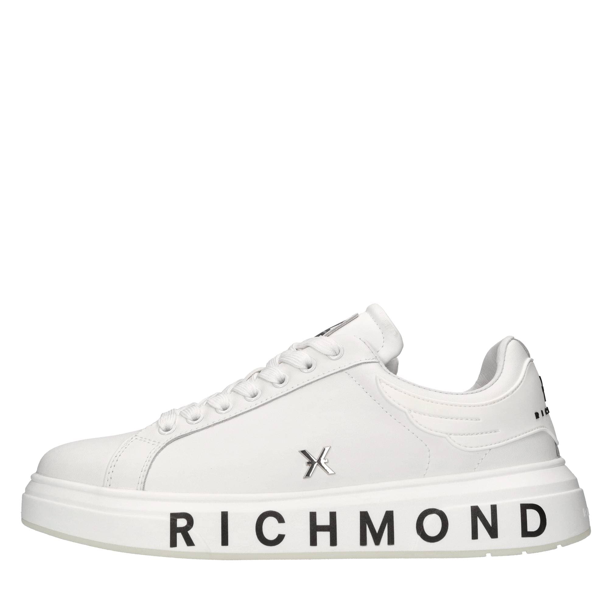 John Richmond Sneakers