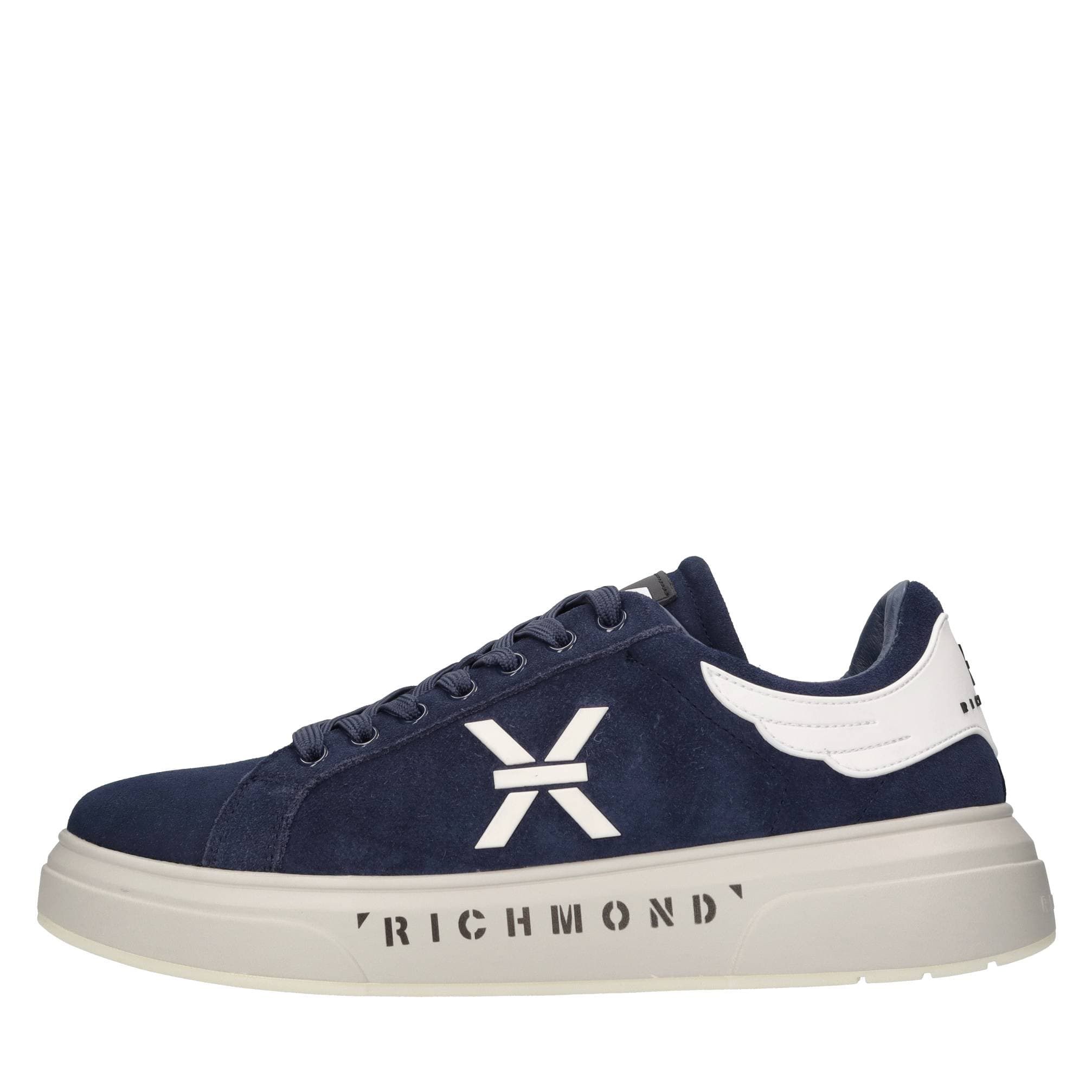 John Richmond Sneakers