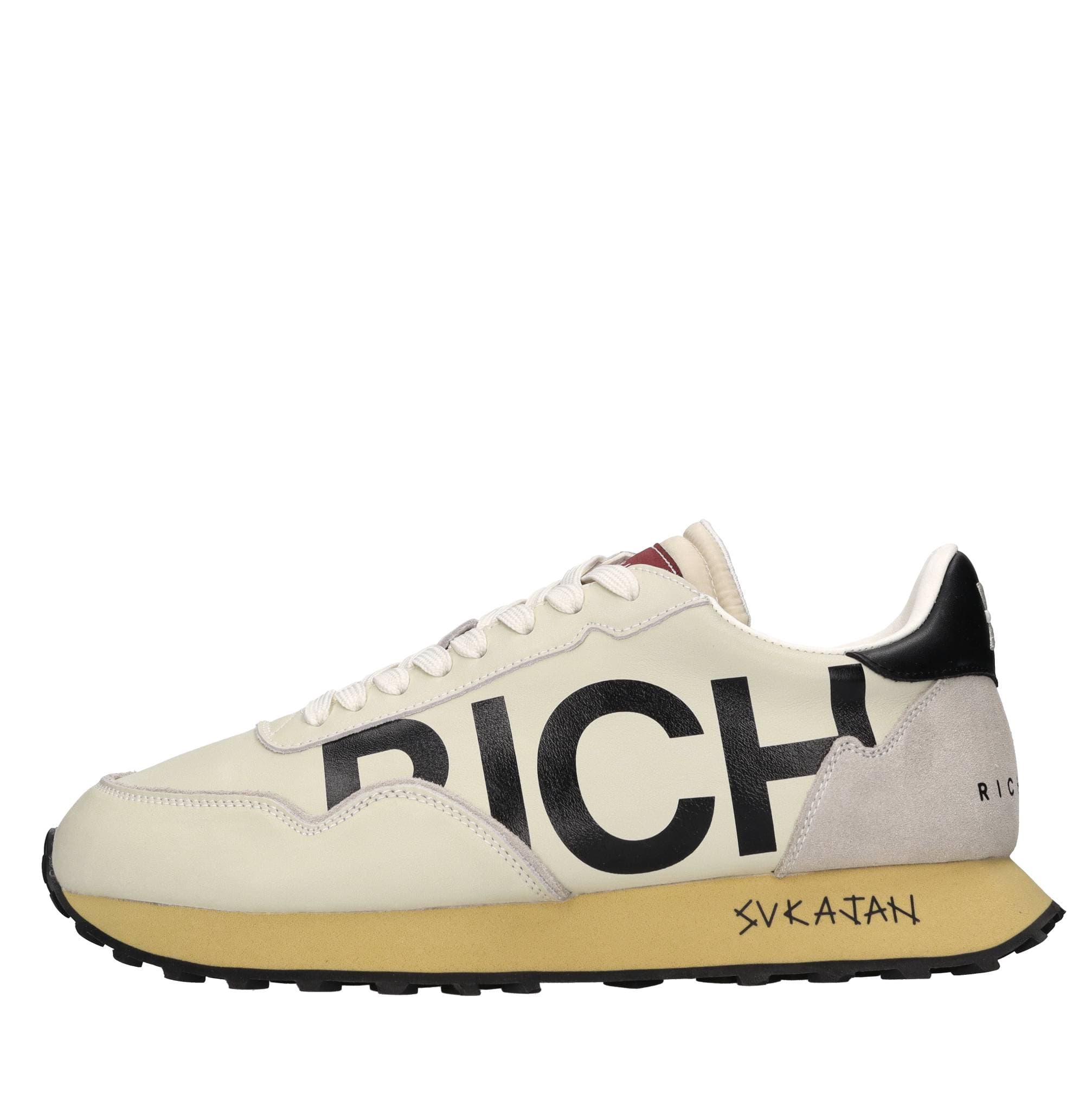 John Richmond Sneakers