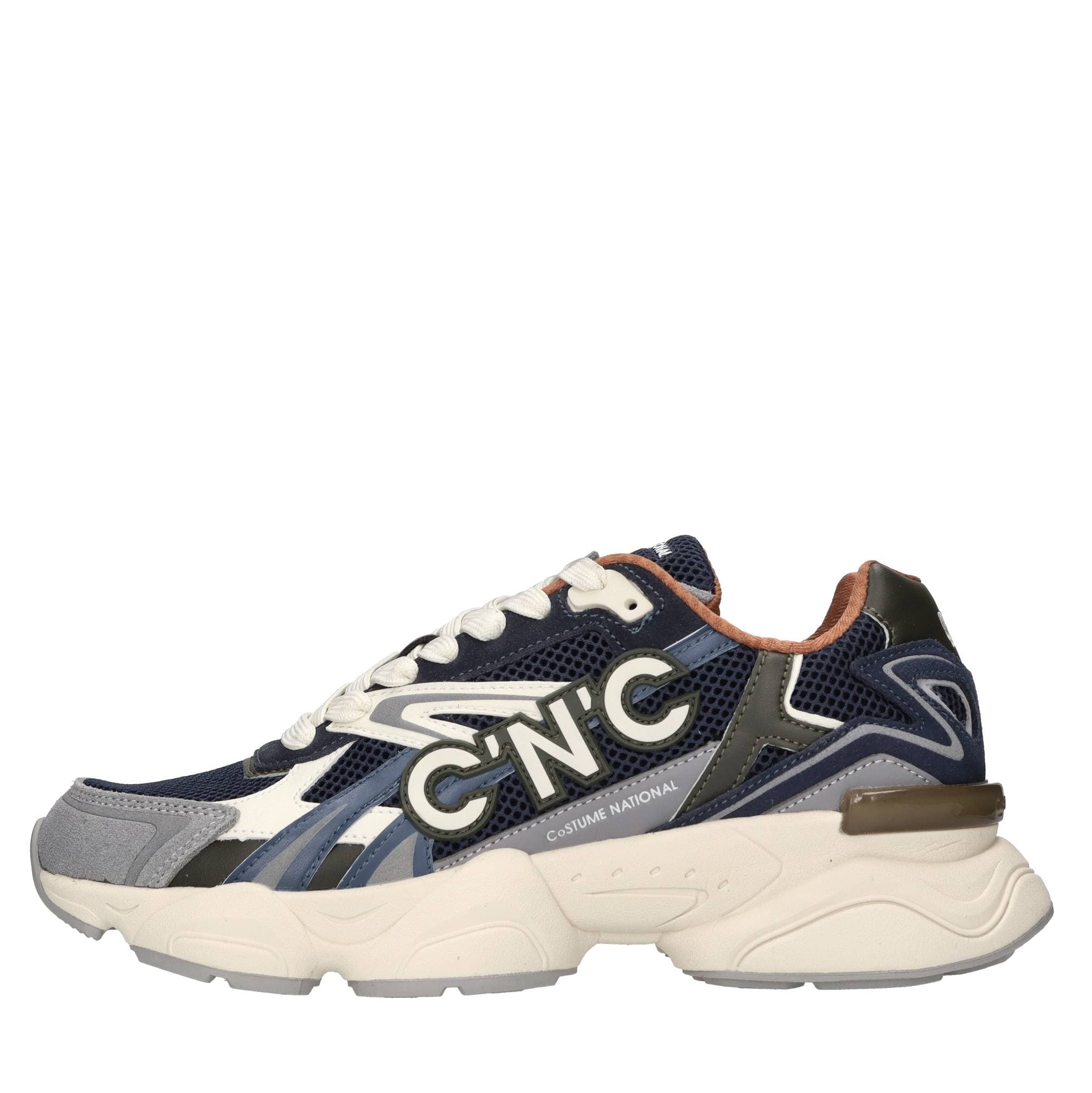 C'N'C' Sneakers