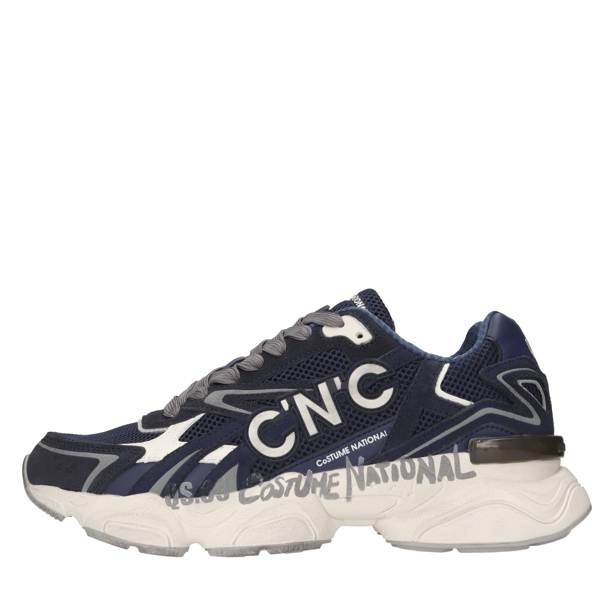 C'N'C' Sneakers