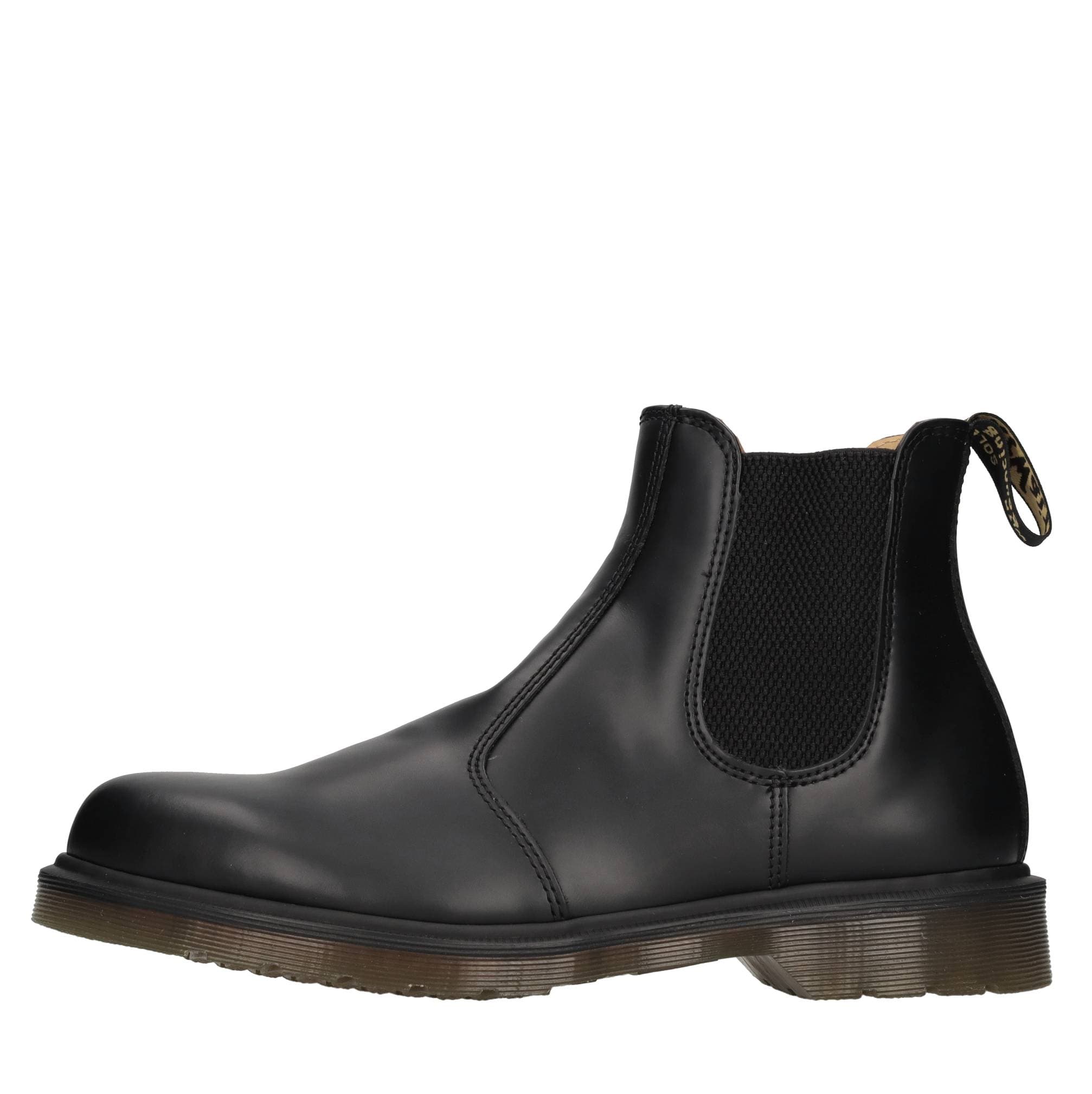 Dr. Martens Boots