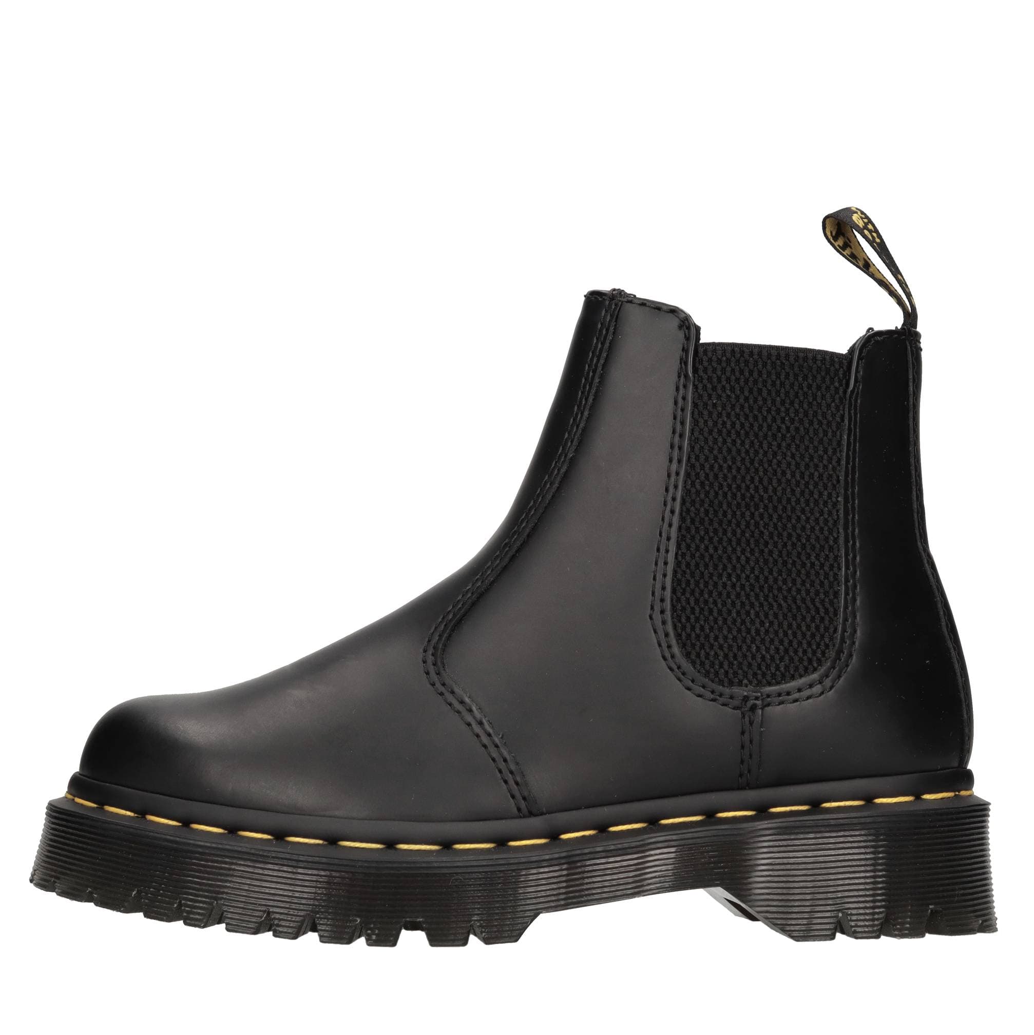 Dr. Martens Boots