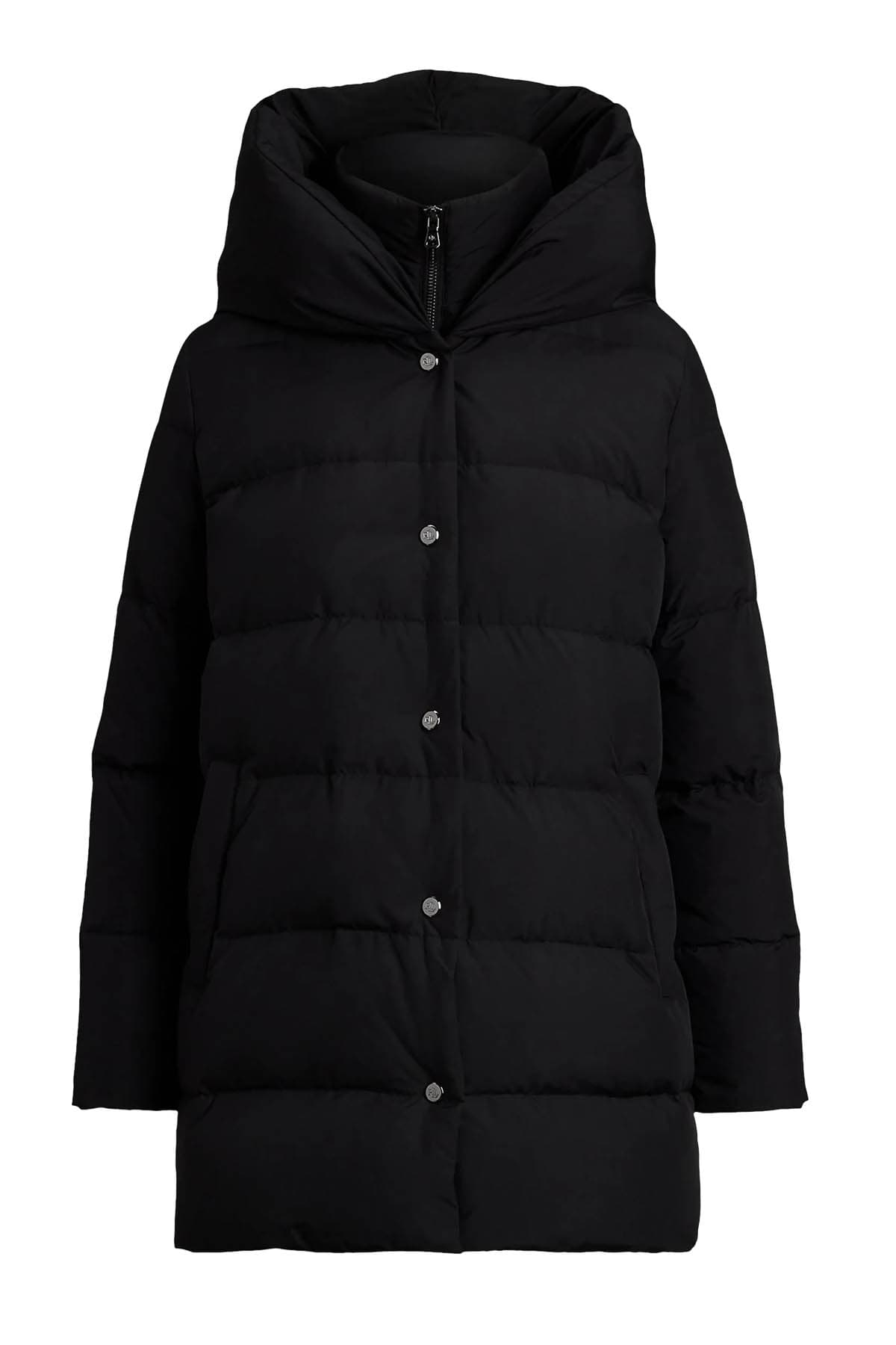 LAUREN RALPH LAUREN Coats