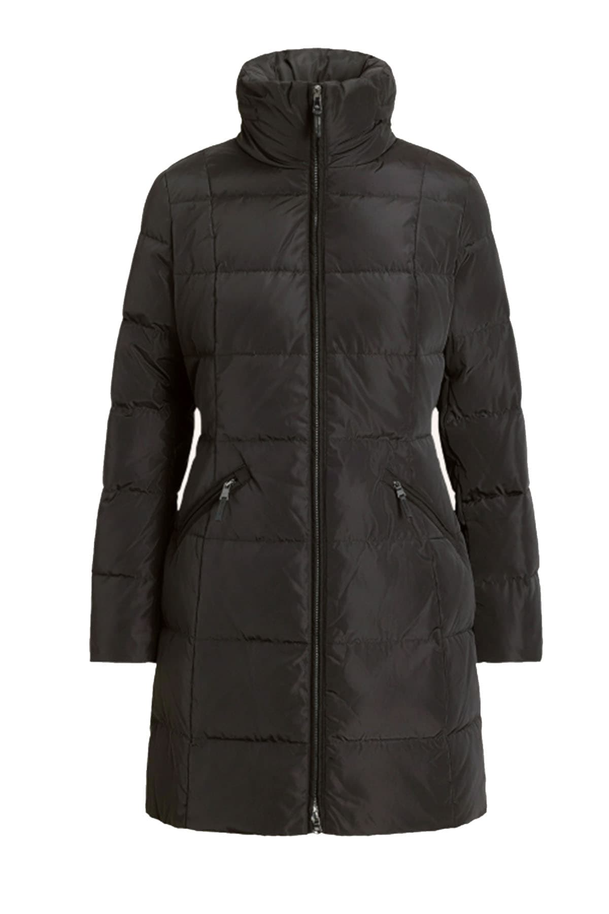 Lauren Ralph Lauren Coats