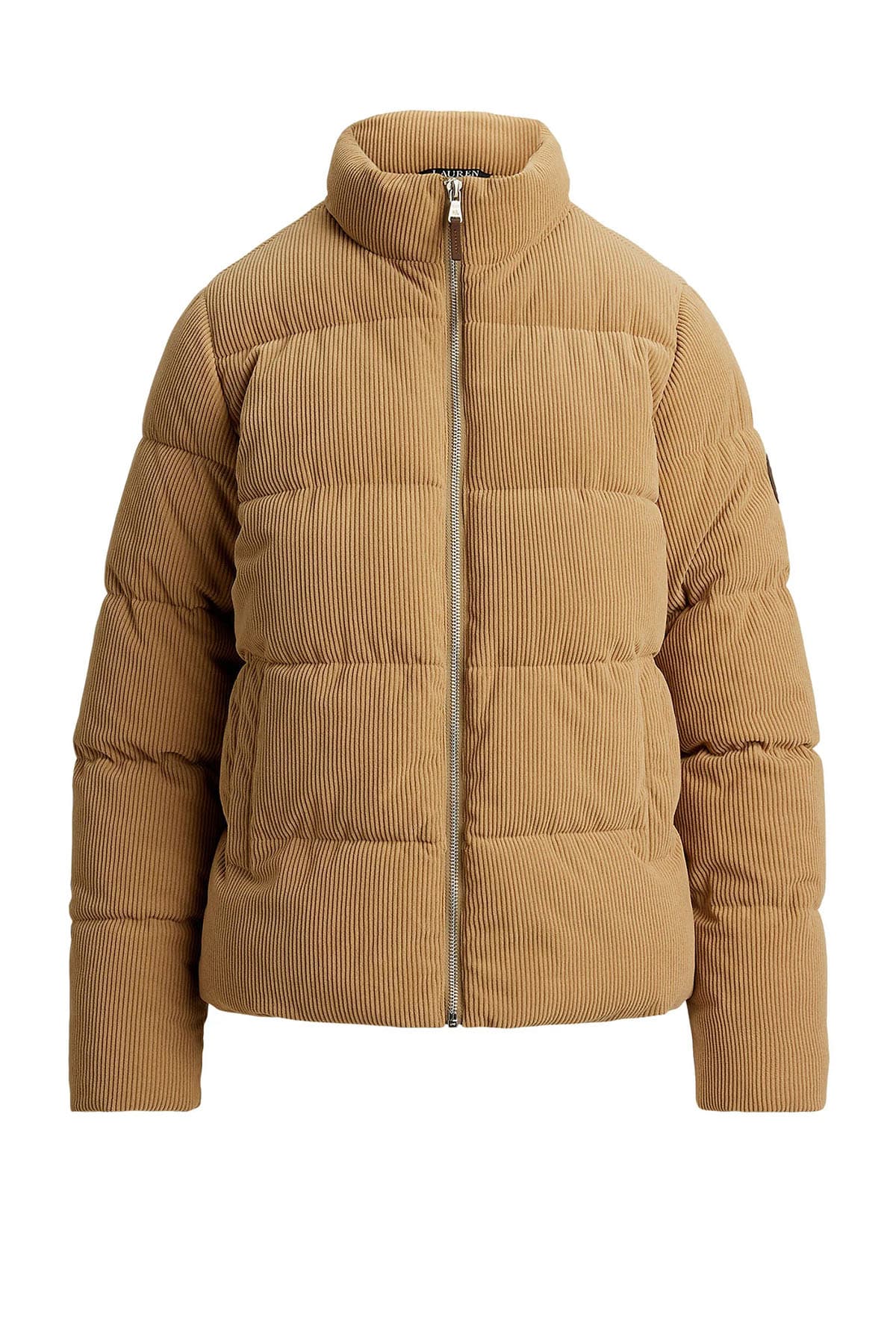 Lauren Ralph Lauren Coats