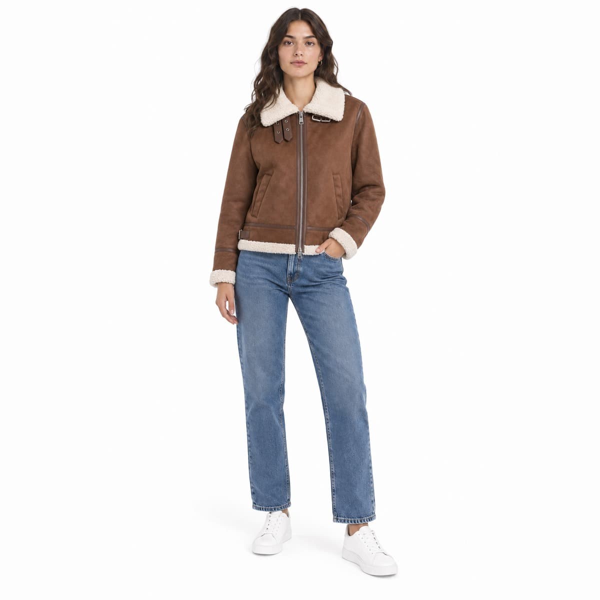 Ralph Lauren Coats