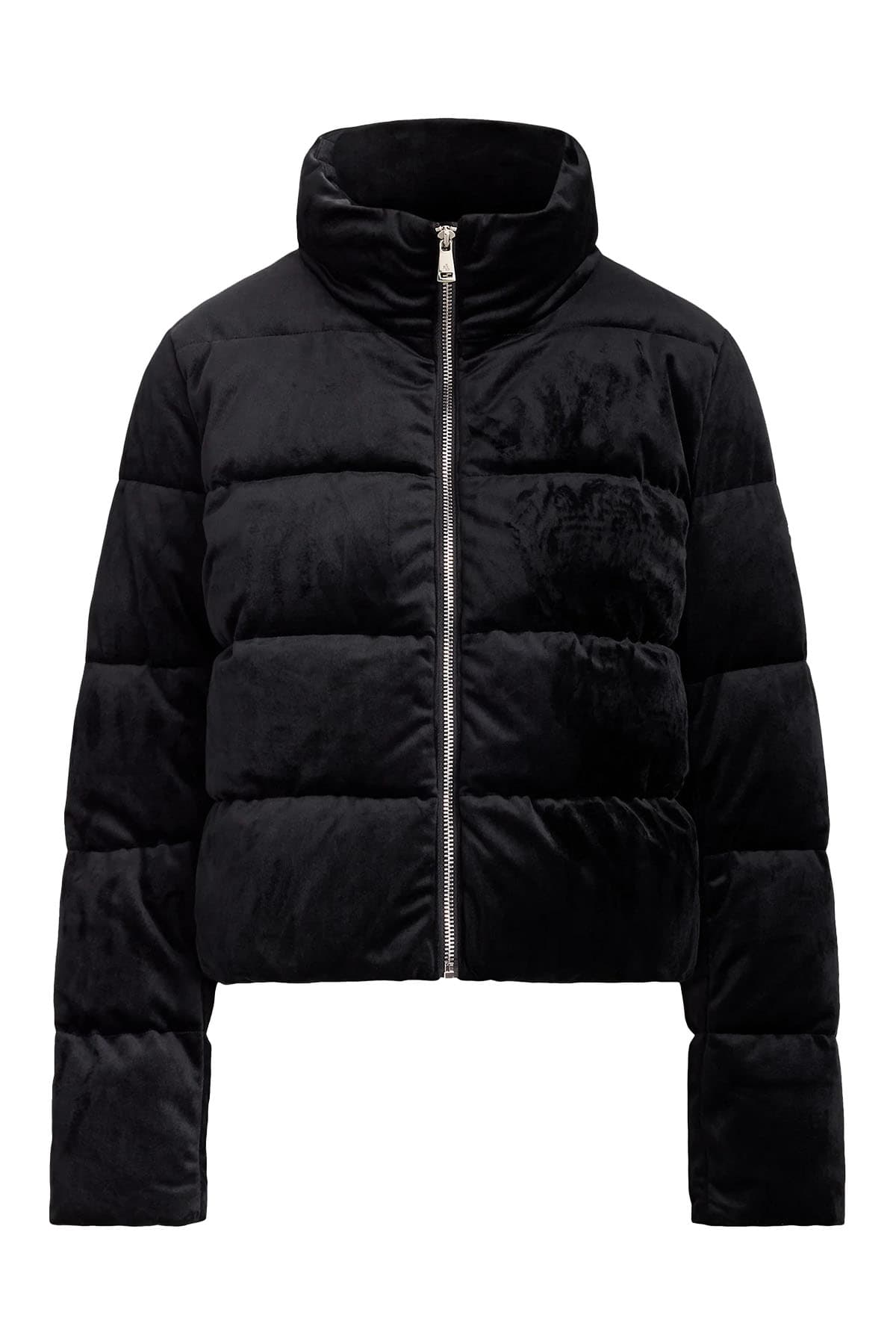 Lauren Ralph Lauren Coats