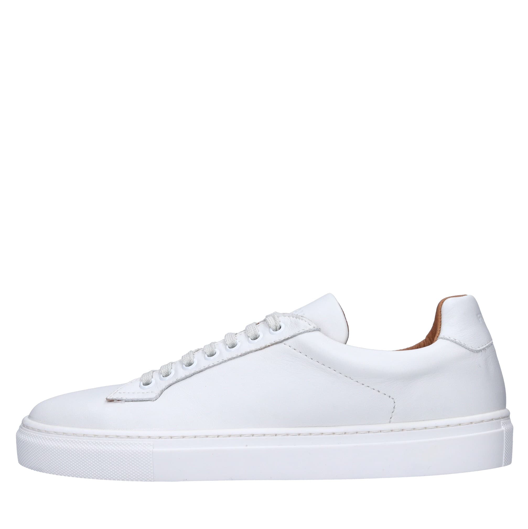 Frau Sneakers
