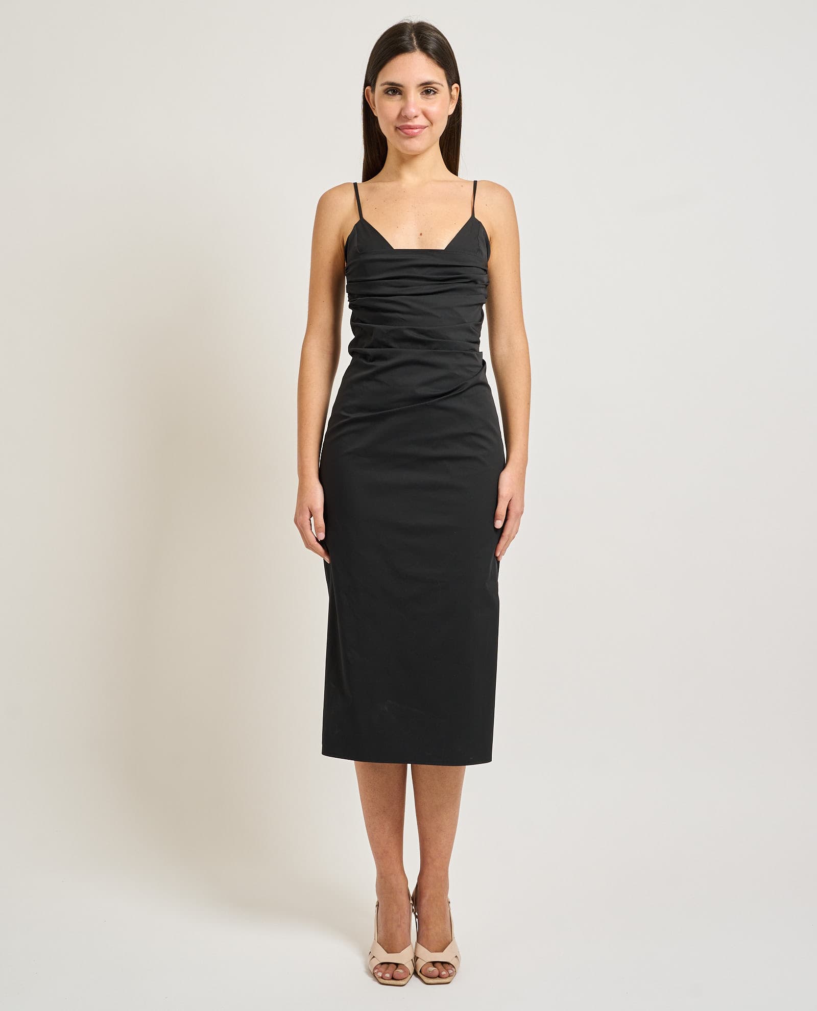 Patrizia Pepe Dresses