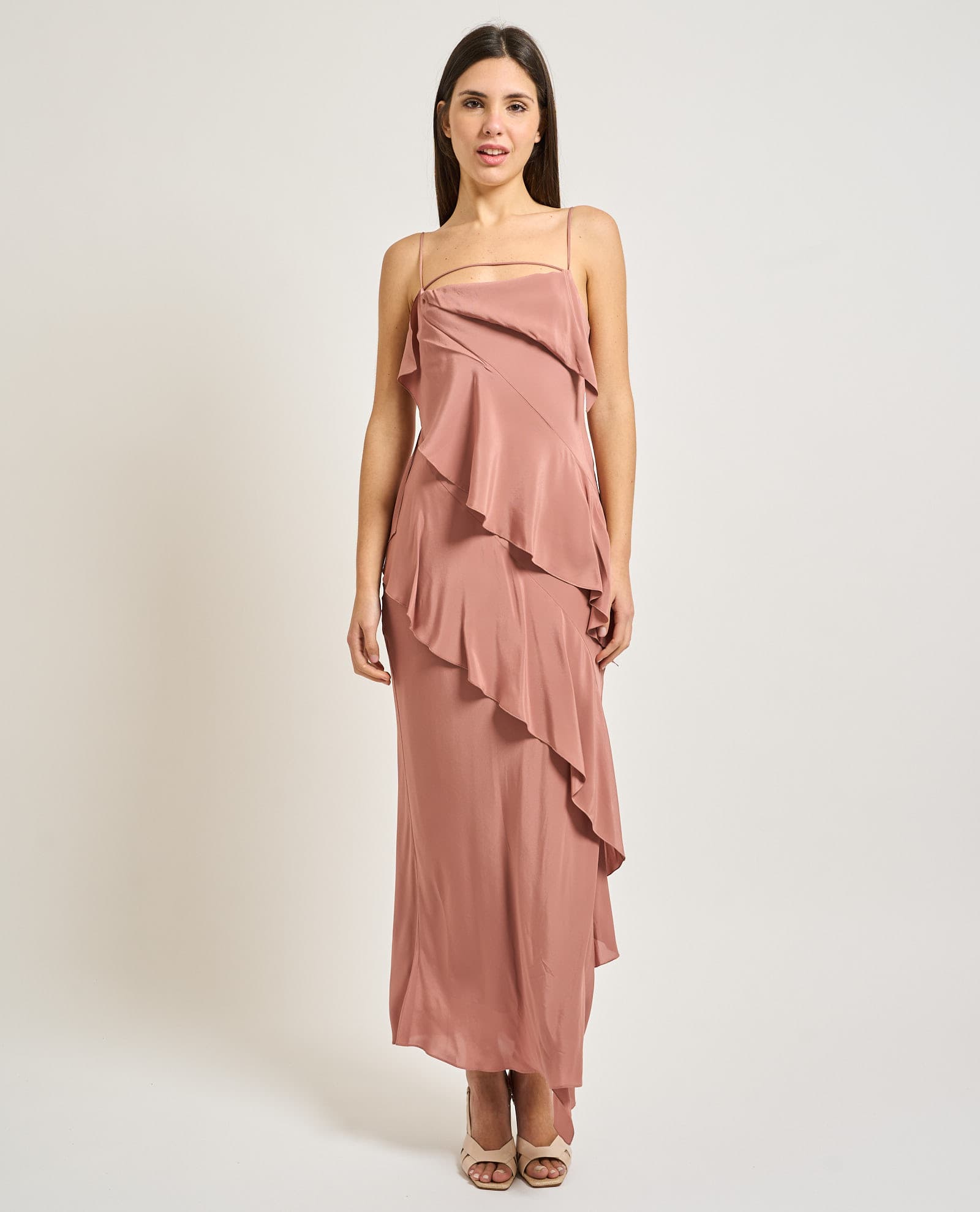 Patrizia Pepe Dresses
